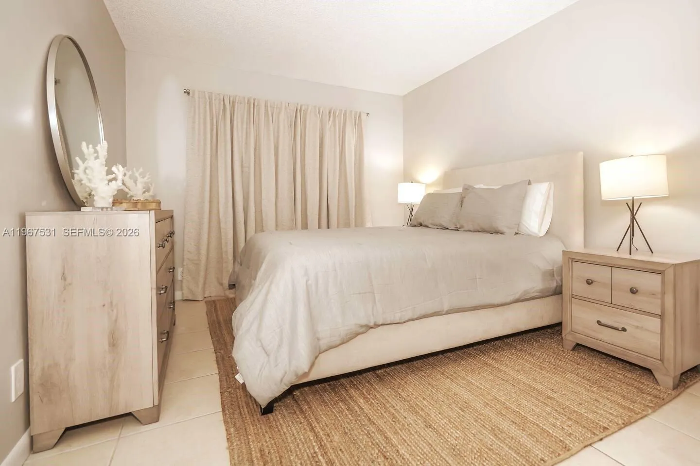 20 Se 12th St, Dania Beach, Florida 33004, Dania Beach, Florida 33004, ,Residential Income,For Sale,20 Se 12th St, Dania Beach, Florida 33004,A11967531