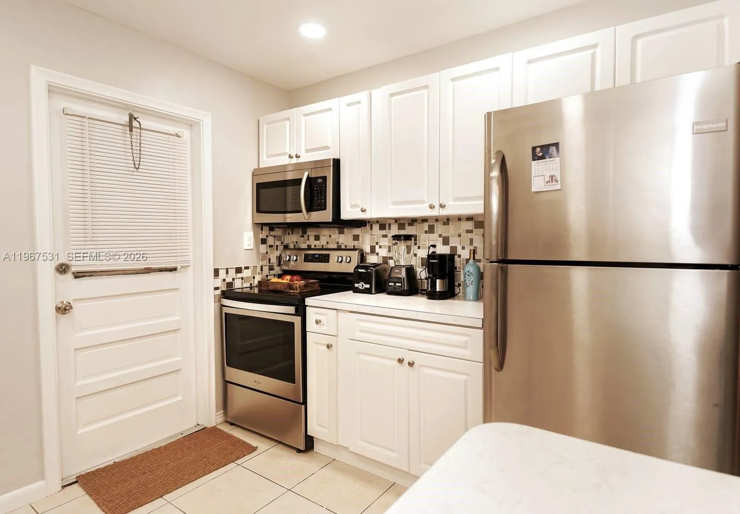 20 Se 12th St, Dania Beach, Florida 33004, Dania Beach, Florida 33004, ,Residential Income,For Sale,20 Se 12th St, Dania Beach, Florida 33004,A11967531