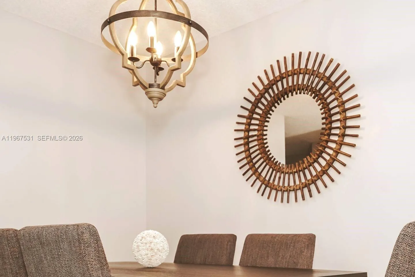 20 Se 12th St, Dania Beach, Florida 33004, Dania Beach, Florida 33004, ,Residential Income,For Sale,20 Se 12th St, Dania Beach, Florida 33004,A11967531