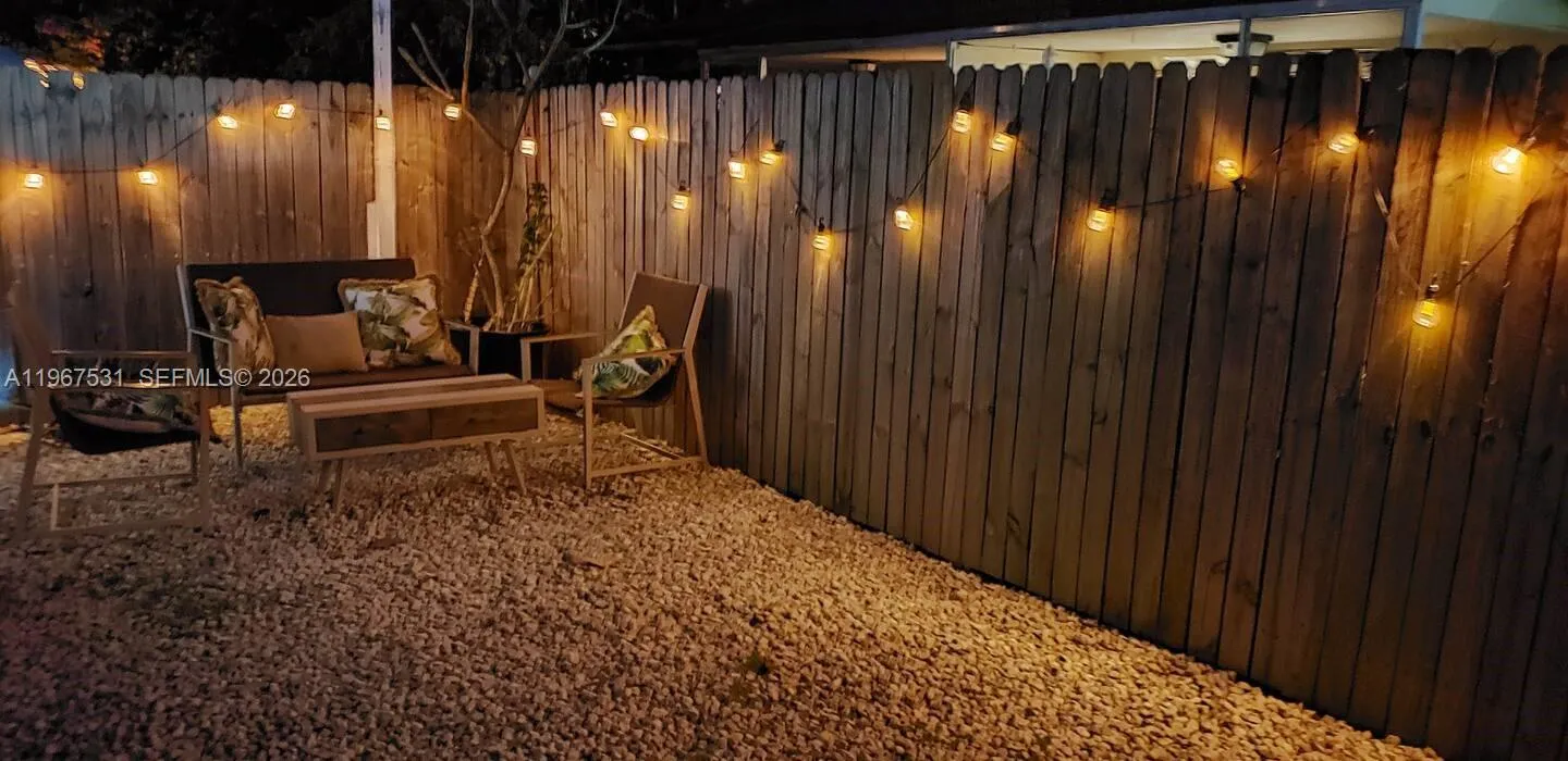 20 Se 12th St, Dania Beach, Florida 33004, Dania Beach, Florida 33004, ,Residential Income,For Sale,20 Se 12th St, Dania Beach, Florida 33004,A11967531