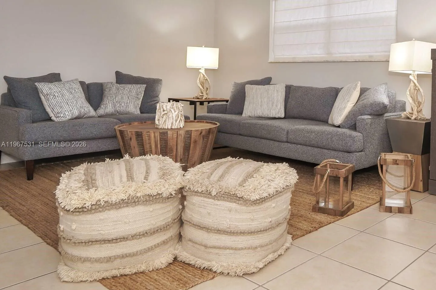 20 Se 12th St, Dania Beach, Florida 33004, Dania Beach, Florida 33004, ,Residential Income,For Sale,20 Se 12th St, Dania Beach, Florida 33004,A11967531