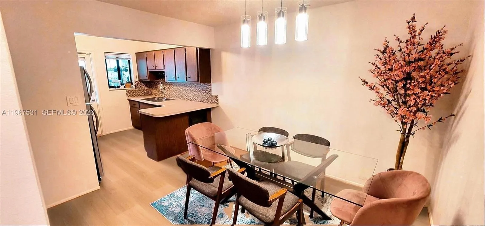 20 Se 12th St, Dania Beach, Florida 33004, Dania Beach, Florida 33004, ,Residential Income,For Sale,20 Se 12th St, Dania Beach, Florida 33004,A11967531