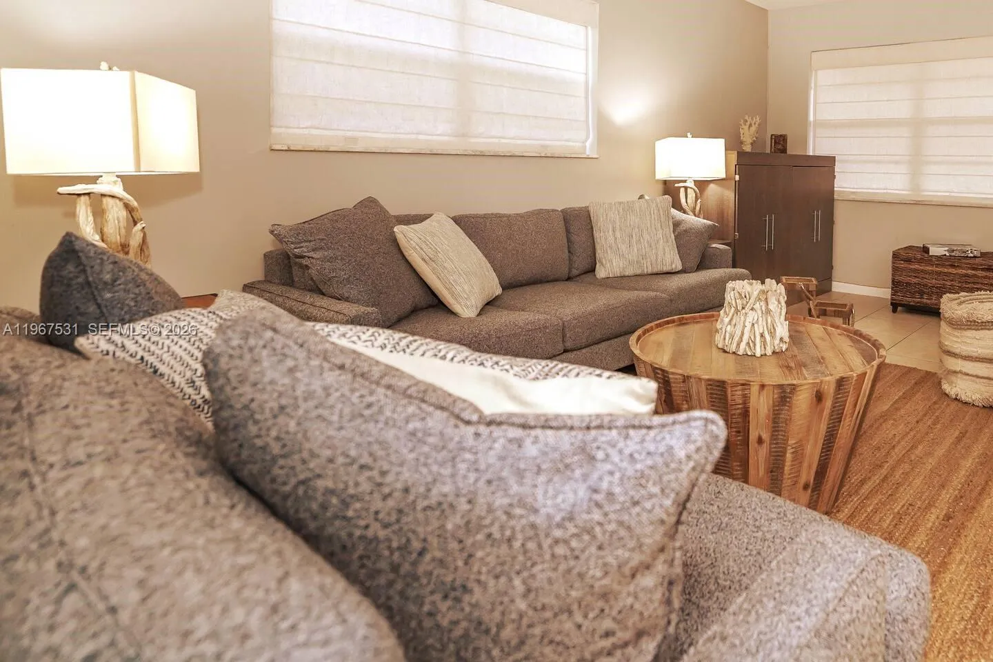 20 Se 12th St, Dania Beach, Florida 33004, Dania Beach, Florida 33004, ,Residential Income,For Sale,20 Se 12th St, Dania Beach, Florida 33004,A11967531