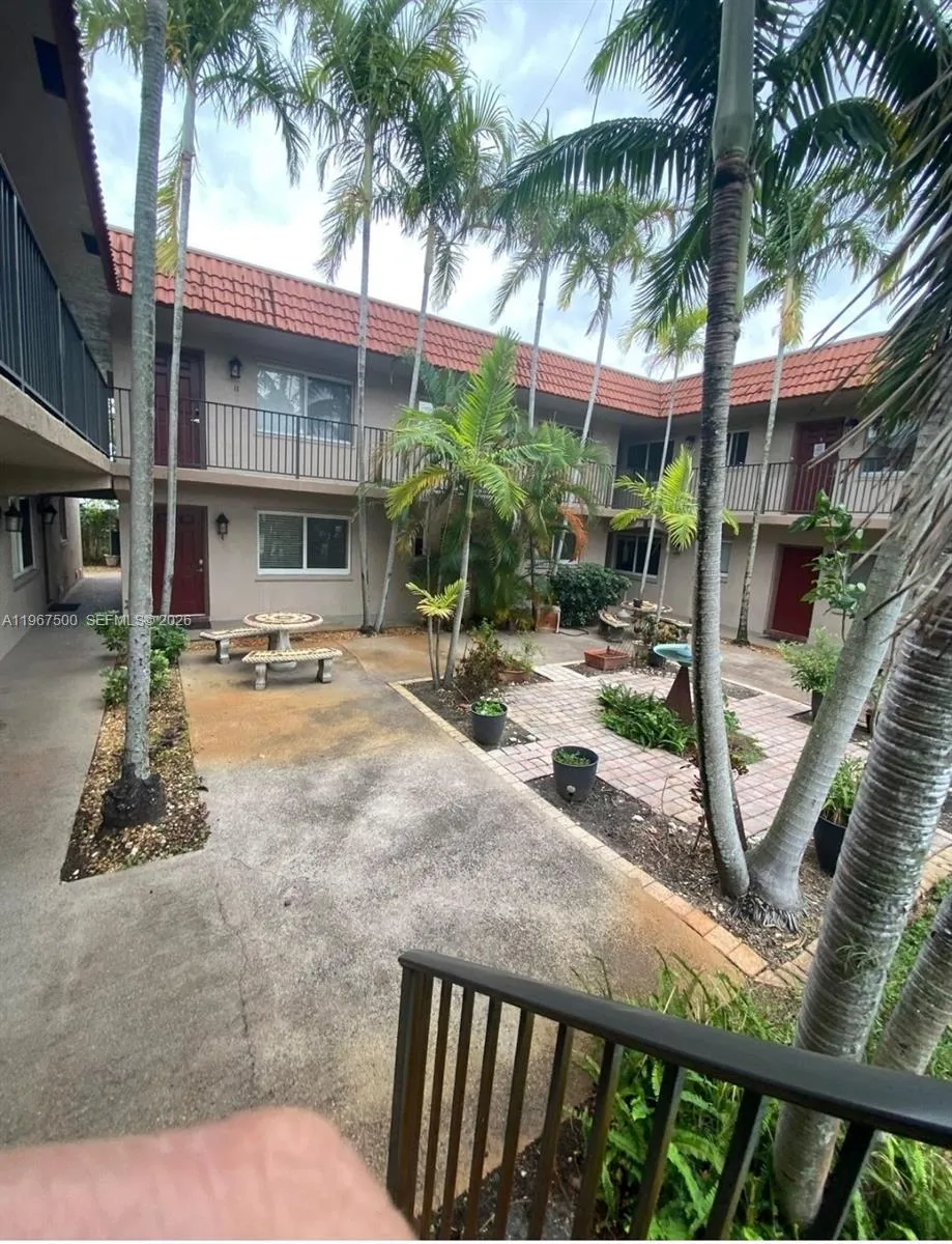 3050 Ne 5th Ter 10, Wilton Manors, Florida 33334, Wilton Manors, Florida 33334, 2 Bedrooms Bedrooms, ,1 BathroomBathrooms,Residential,For Sale,3050 Ne 5th Ter 10, Wilton Manors, Florida 33334,A11967500