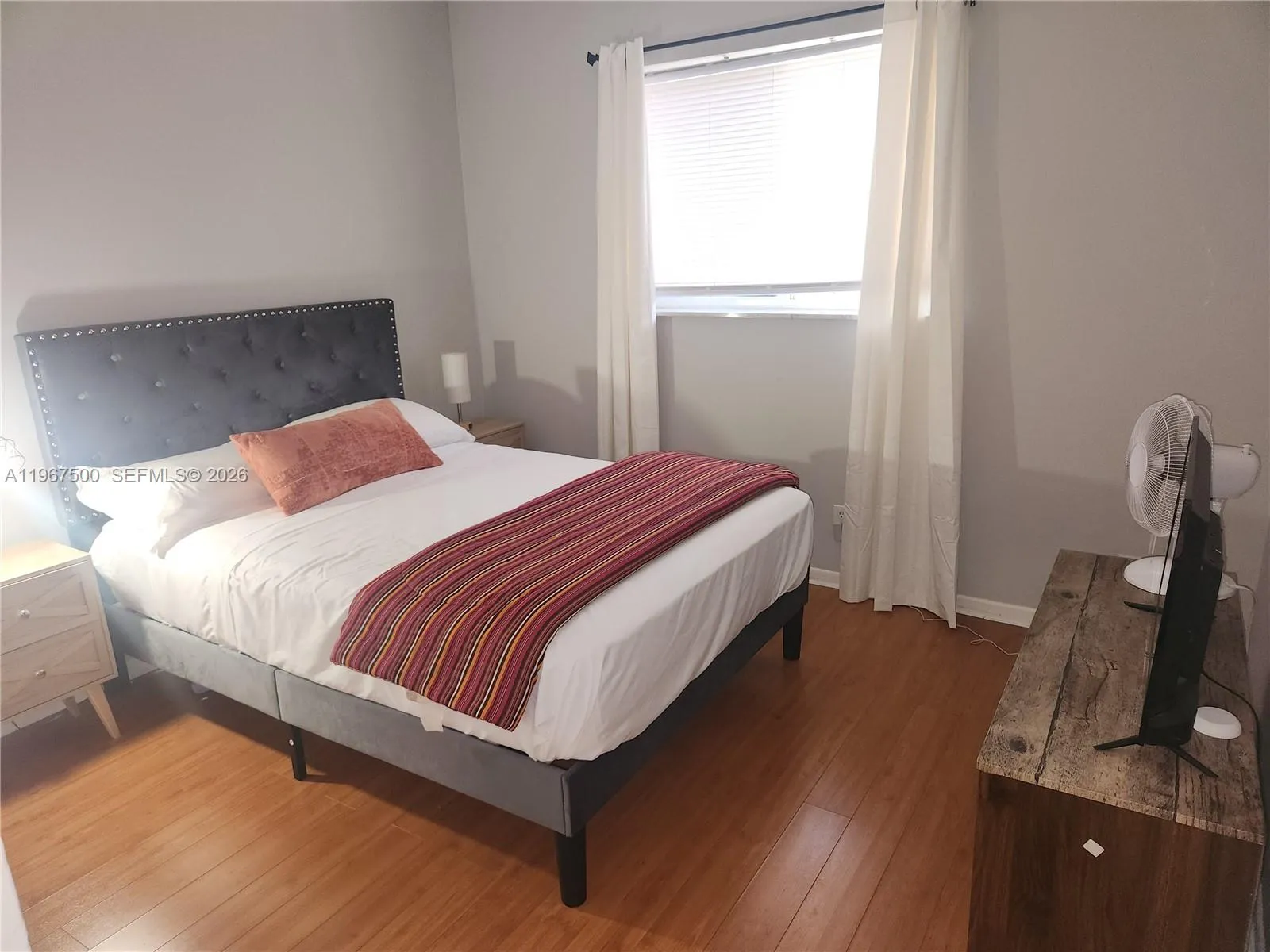 3050 Ne 5th Ter 10, Wilton Manors, Florida 33334, Wilton Manors, Florida 33334, 2 Bedrooms Bedrooms, ,1 BathroomBathrooms,Residential,For Sale,3050 Ne 5th Ter 10, Wilton Manors, Florida 33334,A11967500