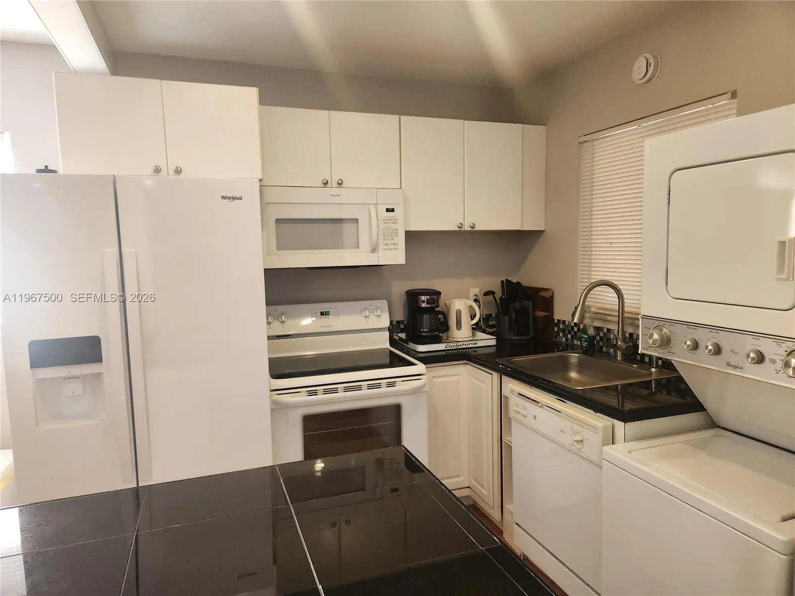 3050 Ne 5th Ter 10, Wilton Manors, Florida 33334, Wilton Manors, Florida 33334, 2 Bedrooms Bedrooms, ,1 BathroomBathrooms,Residential,For Sale,3050 Ne 5th Ter 10, Wilton Manors, Florida 33334,A11967500
