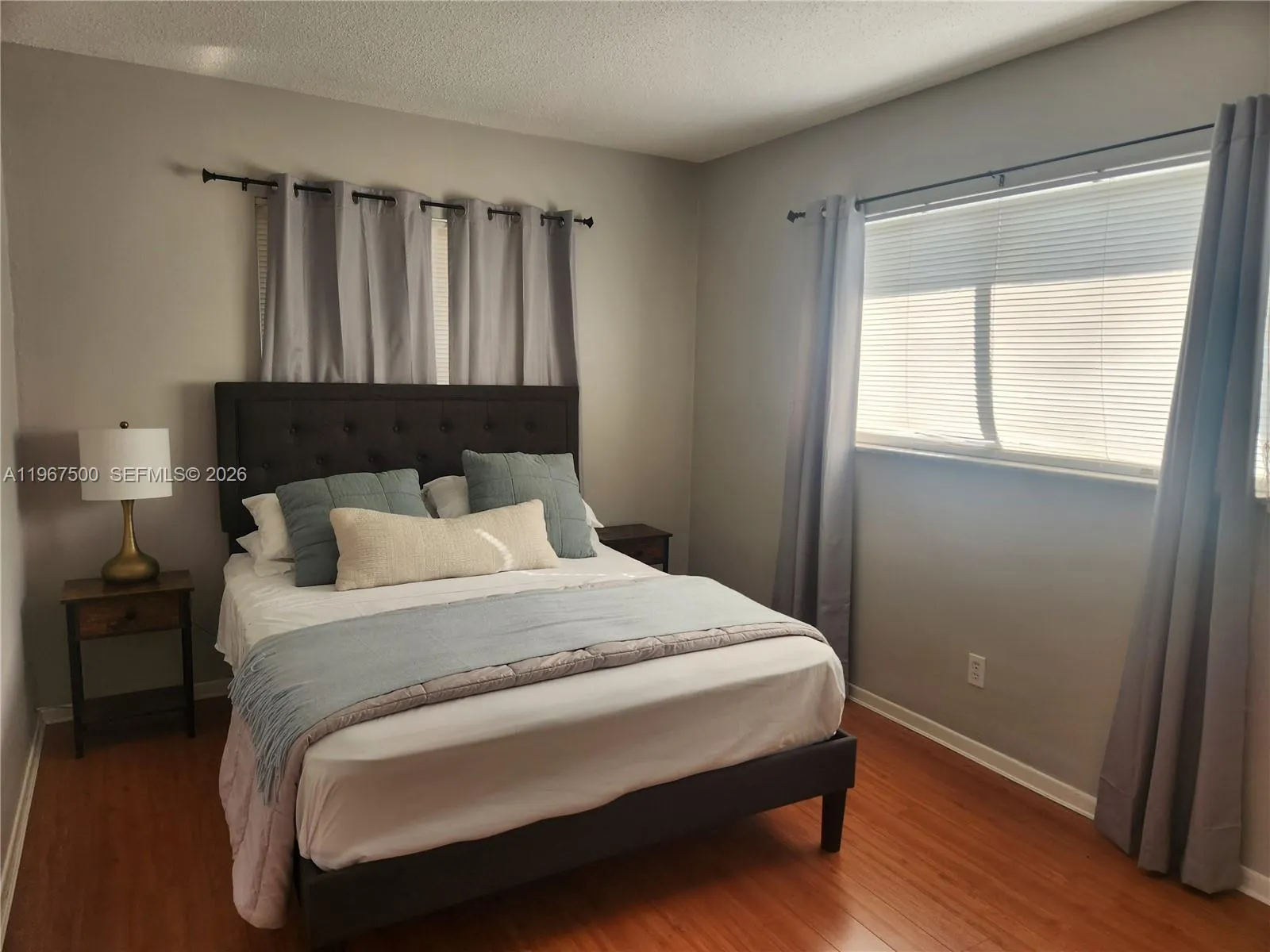 3050 Ne 5th Ter 10, Wilton Manors, Florida 33334, Wilton Manors, Florida 33334, 2 Bedrooms Bedrooms, ,1 BathroomBathrooms,Residential,For Sale,3050 Ne 5th Ter 10, Wilton Manors, Florida 33334,A11967500