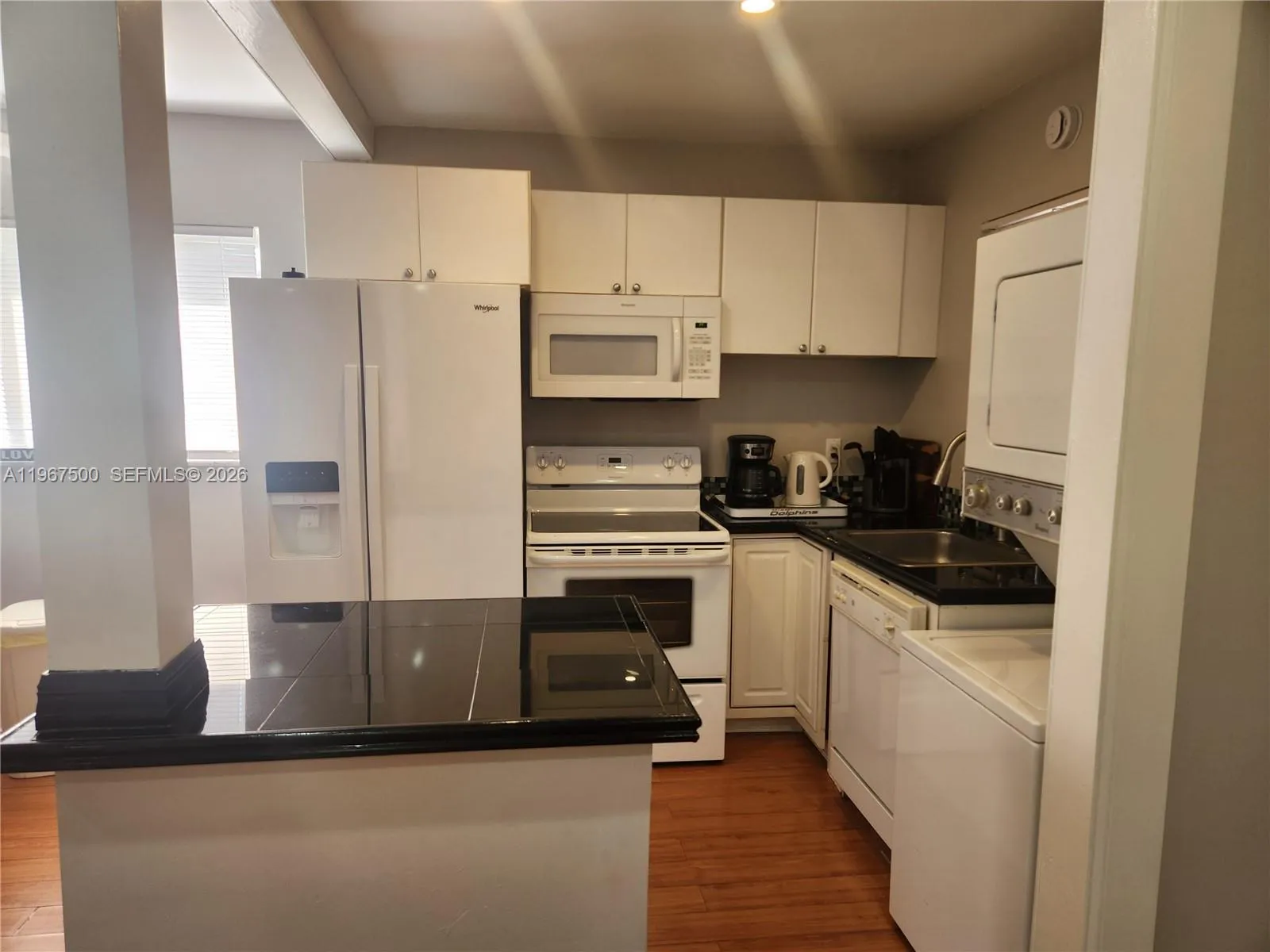 3050 Ne 5th Ter 10, Wilton Manors, Florida 33334, Wilton Manors, Florida 33334, 2 Bedrooms Bedrooms, ,1 BathroomBathrooms,Residential,For Sale,3050 Ne 5th Ter 10, Wilton Manors, Florida 33334,A11967500