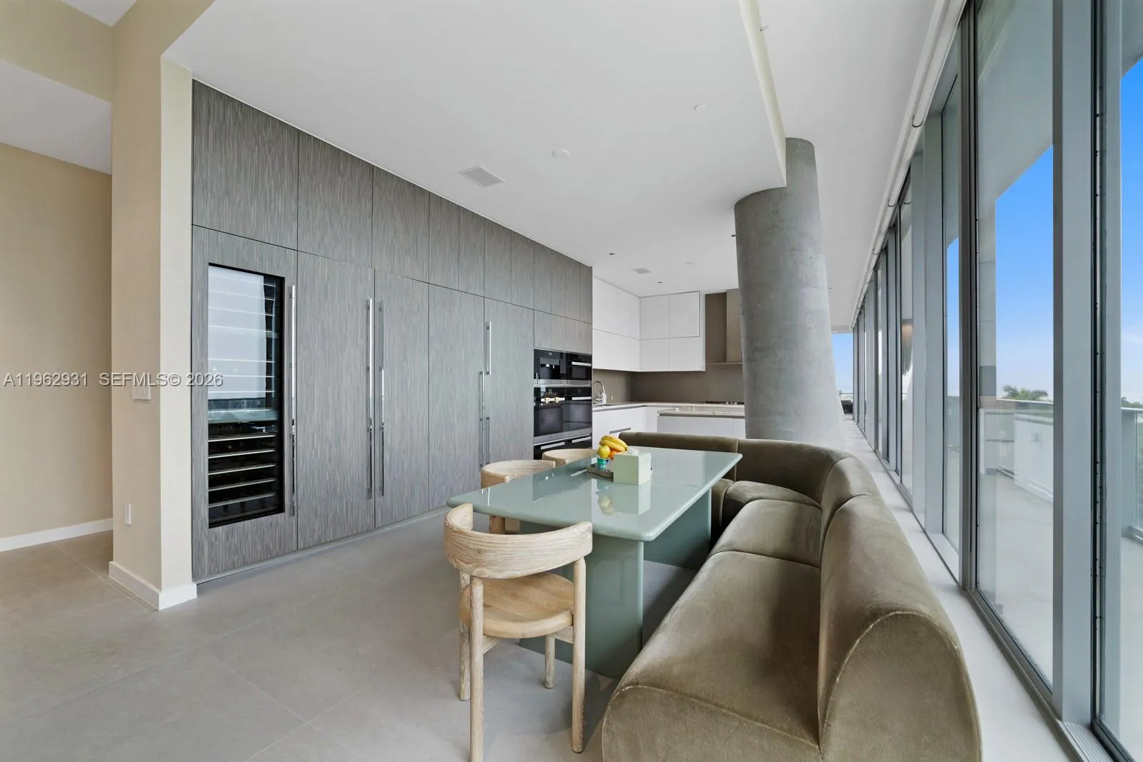 2675 S Bayshore Dr 602s, Miami, Florida 33133, Miami, Florida 33133, 5 Bedrooms Bedrooms, ,5 BathroomsBathrooms,Residential,For Sale,2675 S Bayshore Dr 602s, Miami, Florida 33133,A11962931