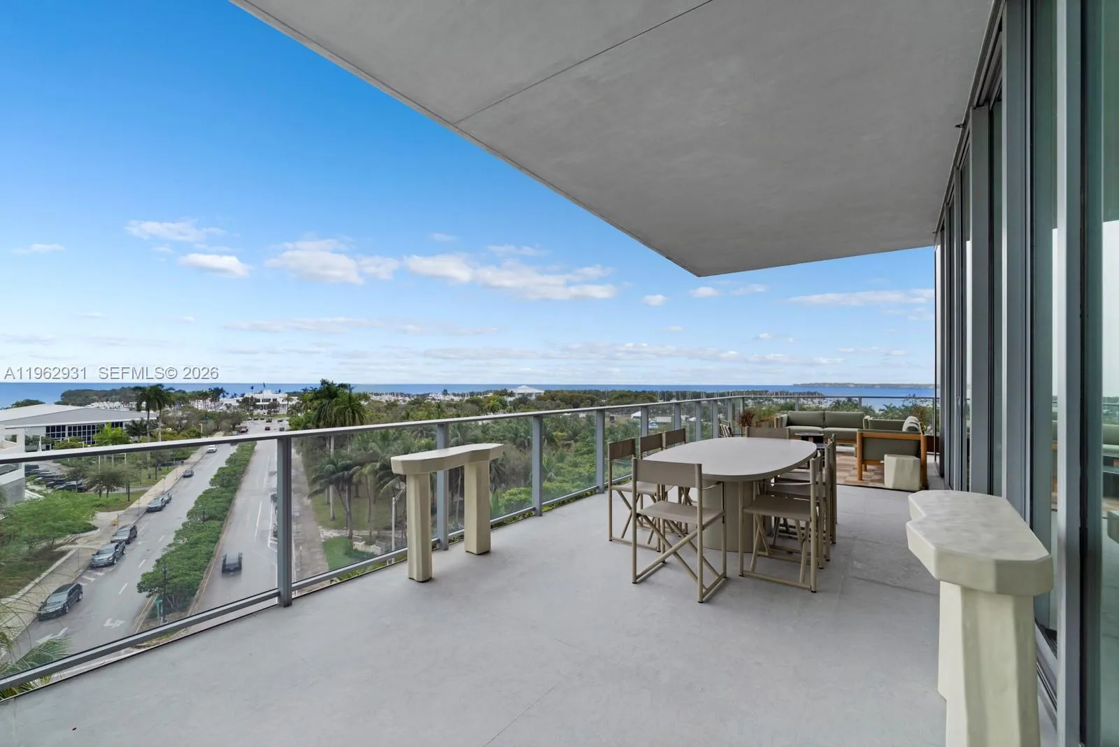 2675 S Bayshore Dr 602s, Miami, Florida 33133, Miami, Florida 33133, 5 Bedrooms Bedrooms, ,5 BathroomsBathrooms,Residential,For Sale,2675 S Bayshore Dr 602s, Miami, Florida 33133,A11962931