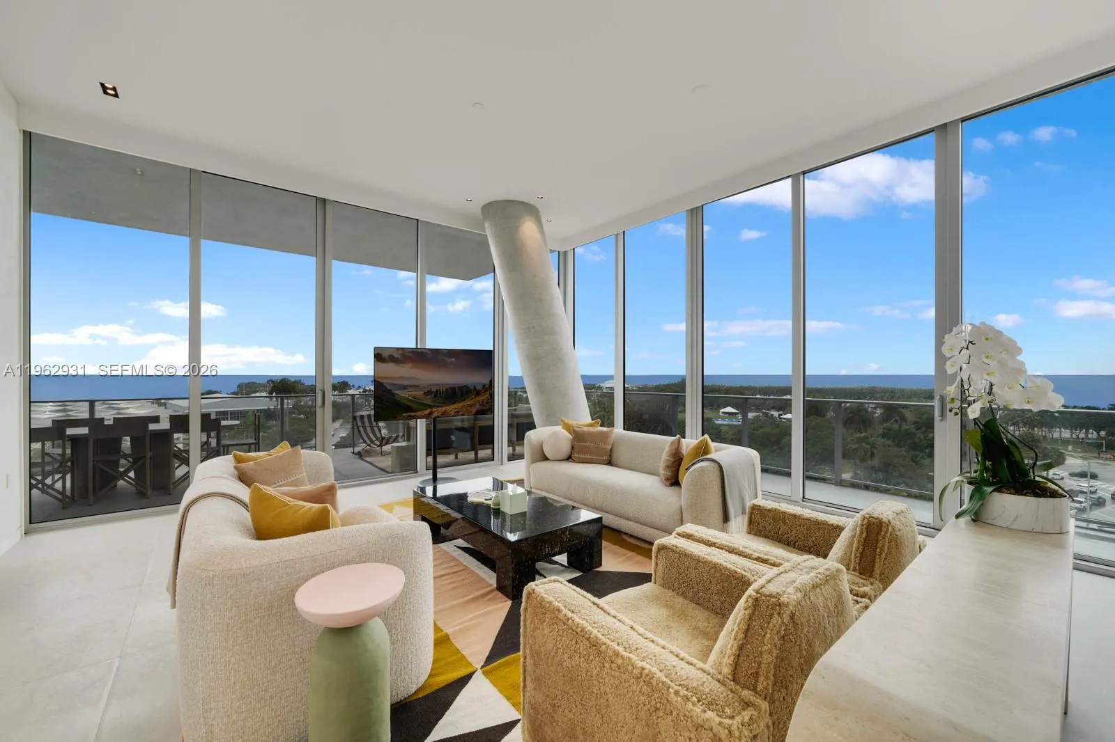 2675 S Bayshore Dr 602s, Miami, Florida 33133, Miami, Florida 33133, 5 Bedrooms Bedrooms, ,5 BathroomsBathrooms,Residential,For Sale,2675 S Bayshore Dr 602s, Miami, Florida 33133,A11962931