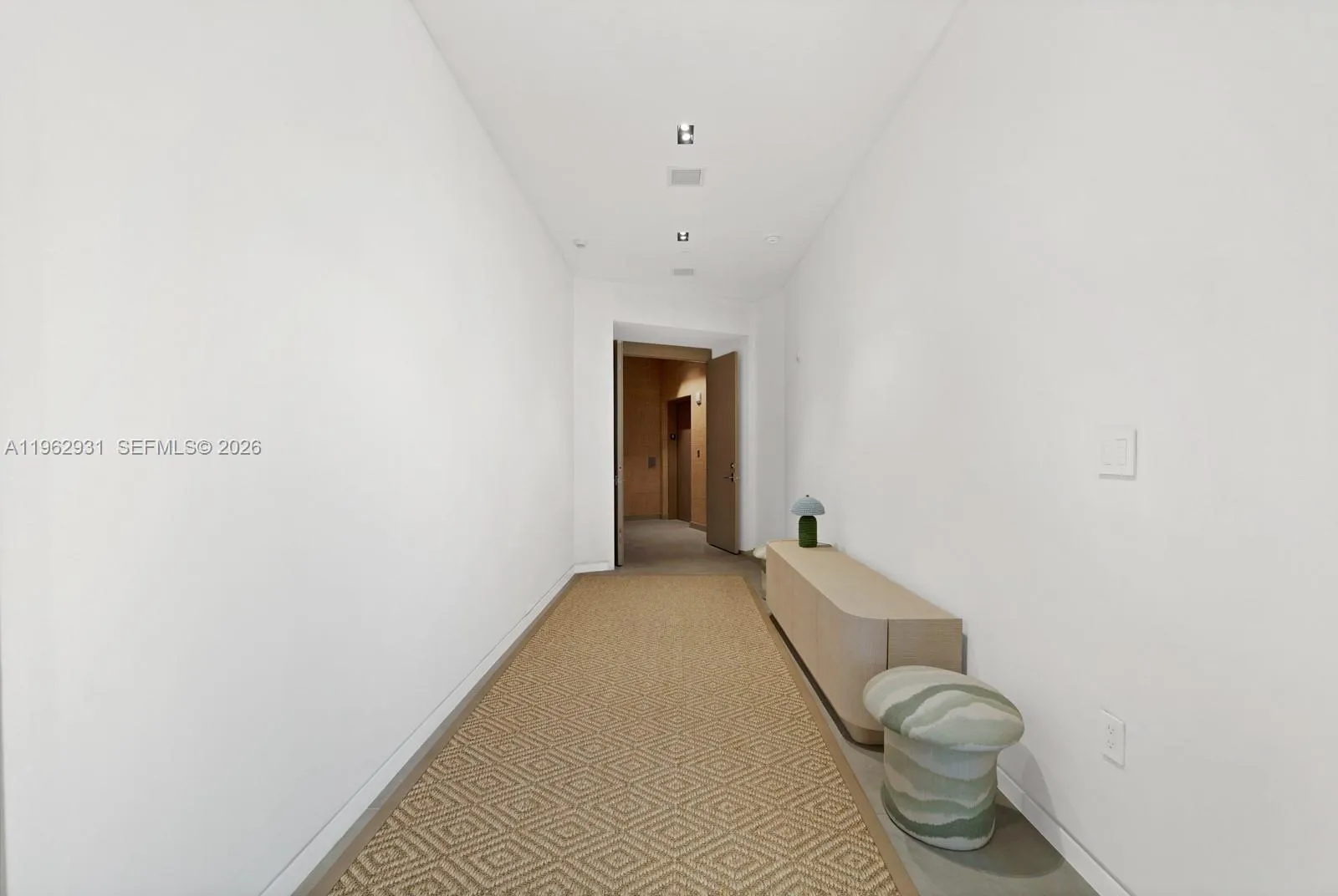 2675 S Bayshore Dr 602s, Miami, Florida 33133, Miami, Florida 33133, 5 Bedrooms Bedrooms, ,5 BathroomsBathrooms,Residential,For Sale,2675 S Bayshore Dr 602s, Miami, Florida 33133,A11962931