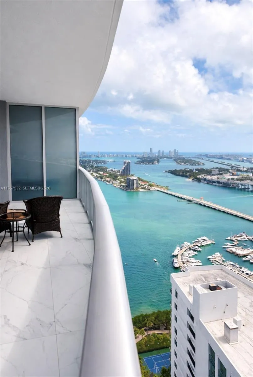 488 Ne 18th St 4304, Miami, Florida 33132, Miami, Florida 33132, 1 Bedroom Bedrooms, ,1 BathroomBathrooms,Residential,For Sale,488 Ne 18th St 4304, Miami, Florida 33132,A11967532 488 Ne 18th St 4304, Miami, Florida 33132, Miami, Florida 33132, 1 Bedroom Bedrooms, ,1 BathroomBathrooms,Residential,For Sale,488 Ne 18th St 4304, Miami, Florida 33132,A11967532