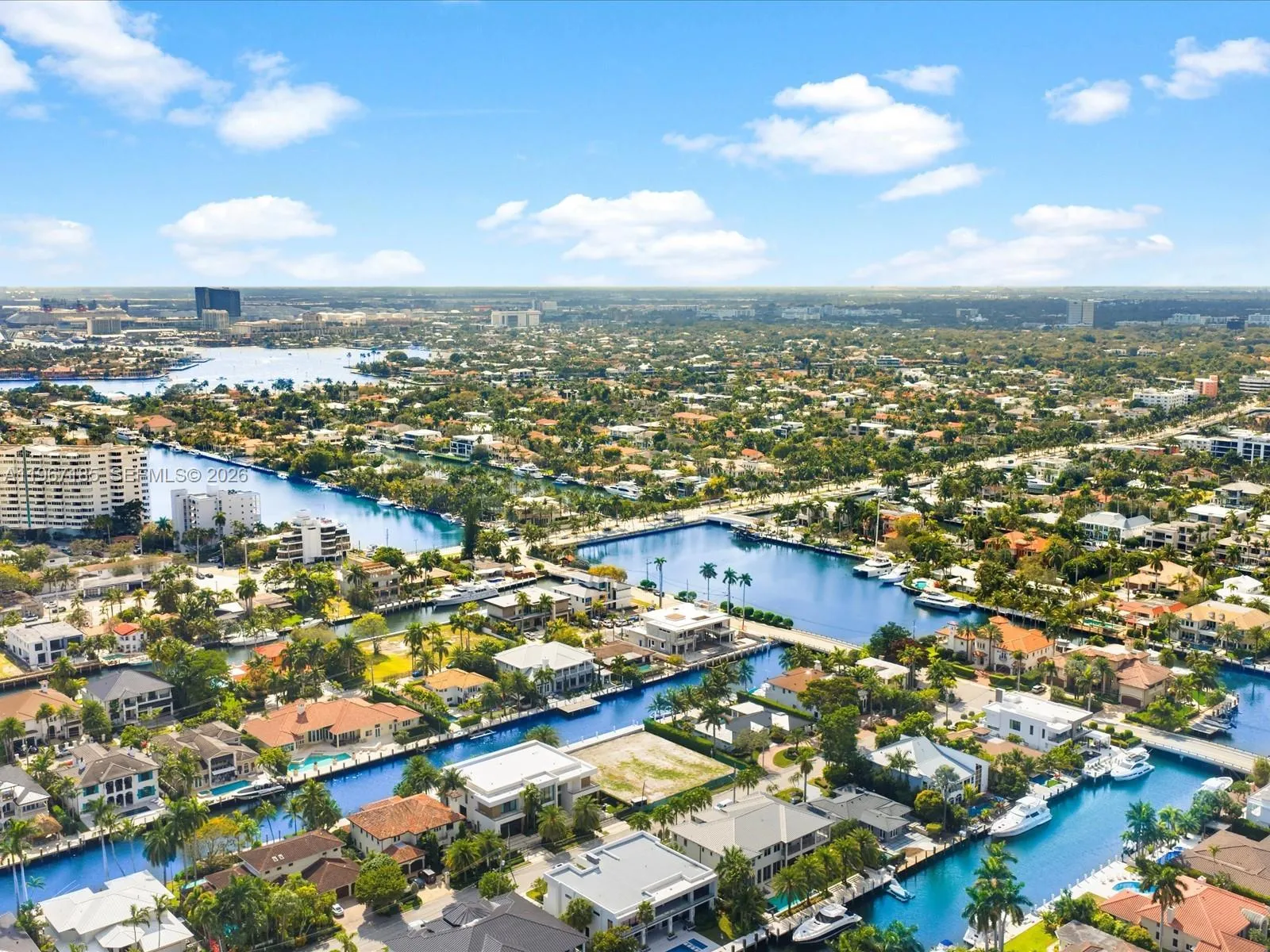 2368 Castilla Isle, Fort Lauderdale, Florida 33301, Fort Lauderdale, Florida 33301, ,Land,For Sale,2368 Castilla Isle, Fort Lauderdale, Florida 33301,A11967185