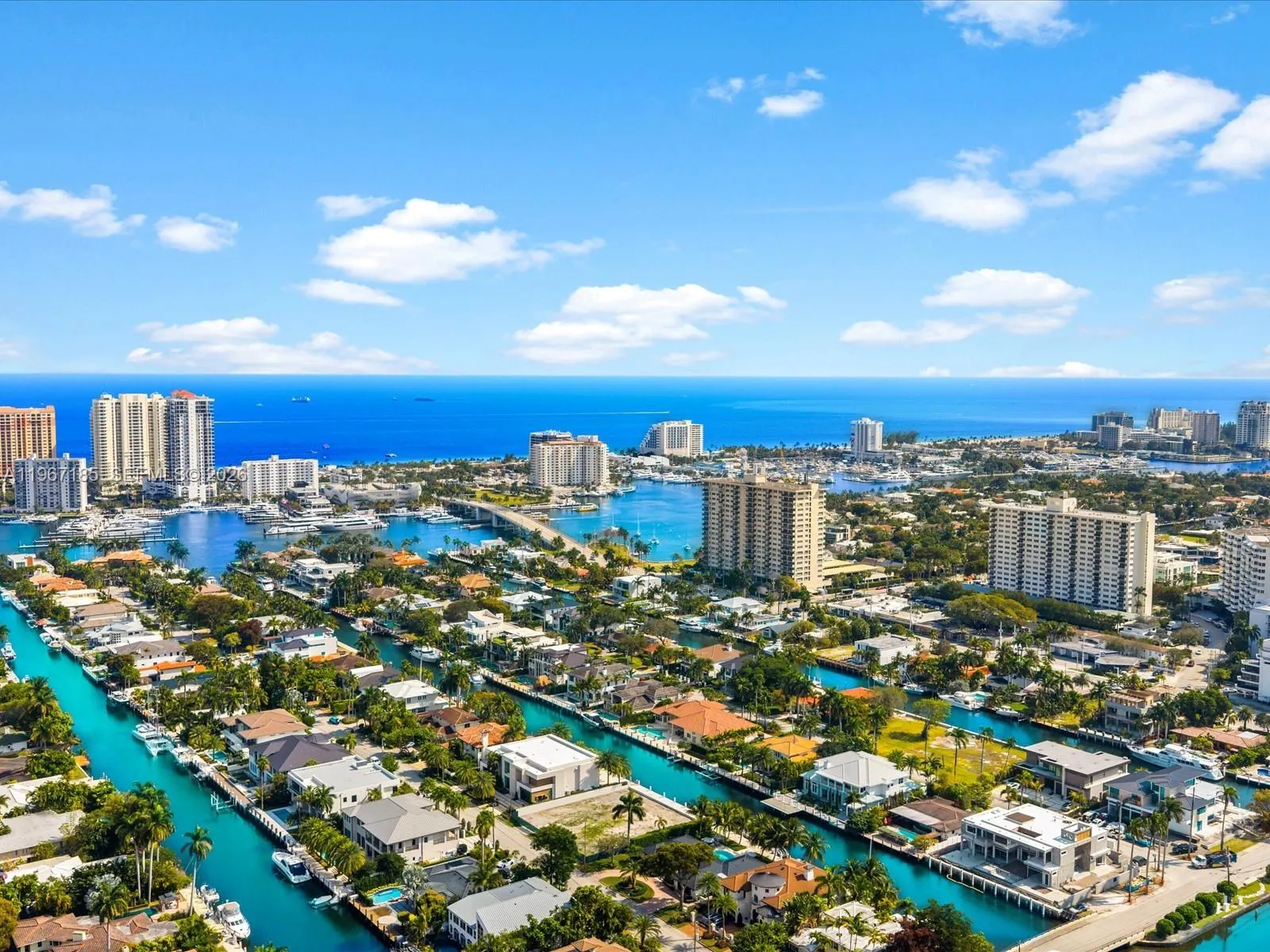 2368 Castilla Isle, Fort Lauderdale, Florida 33301, Fort Lauderdale, Florida 33301, ,Land,For Sale,2368 Castilla Isle, Fort Lauderdale, Florida 33301,A11967185