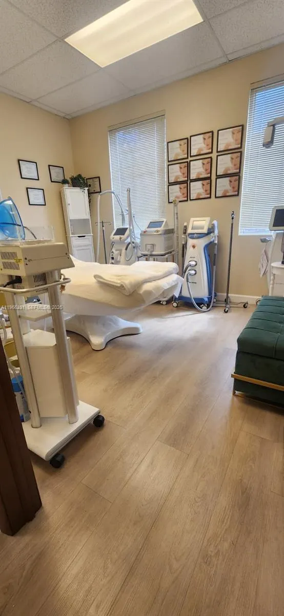 Orange Dr 12505, Davie, Florida 33330, Davie, Florida 33330, ,Business Opportunity,For Sale,Orange Dr 12505, Davie, Florida 33330,A11966231