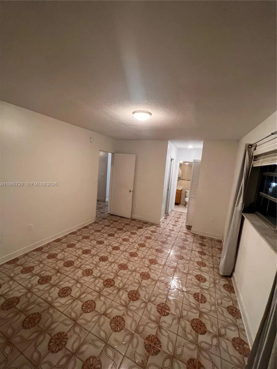1245 Pennsylvania Ave 9, Miami Beach, Florida 3313, Miami Beach, Florida 33139, 2 Bedrooms Bedrooms, ,1 BathroomBathrooms,Residential Lease,For Rent,1245 Pennsylvania Ave 9, Miami Beach, Florida 3313,A11965729