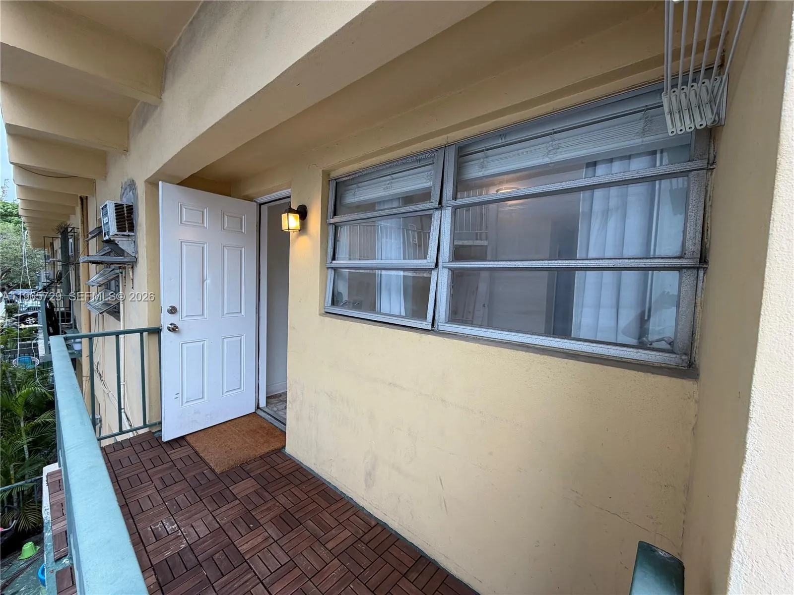 1245 Pennsylvania Ave 9, Miami Beach, Florida 3313, Miami Beach, Florida 33139, 2 Bedrooms Bedrooms, ,1 BathroomBathrooms,Residential Lease,For Rent,1245 Pennsylvania Ave 9, Miami Beach, Florida 3313,A11965729