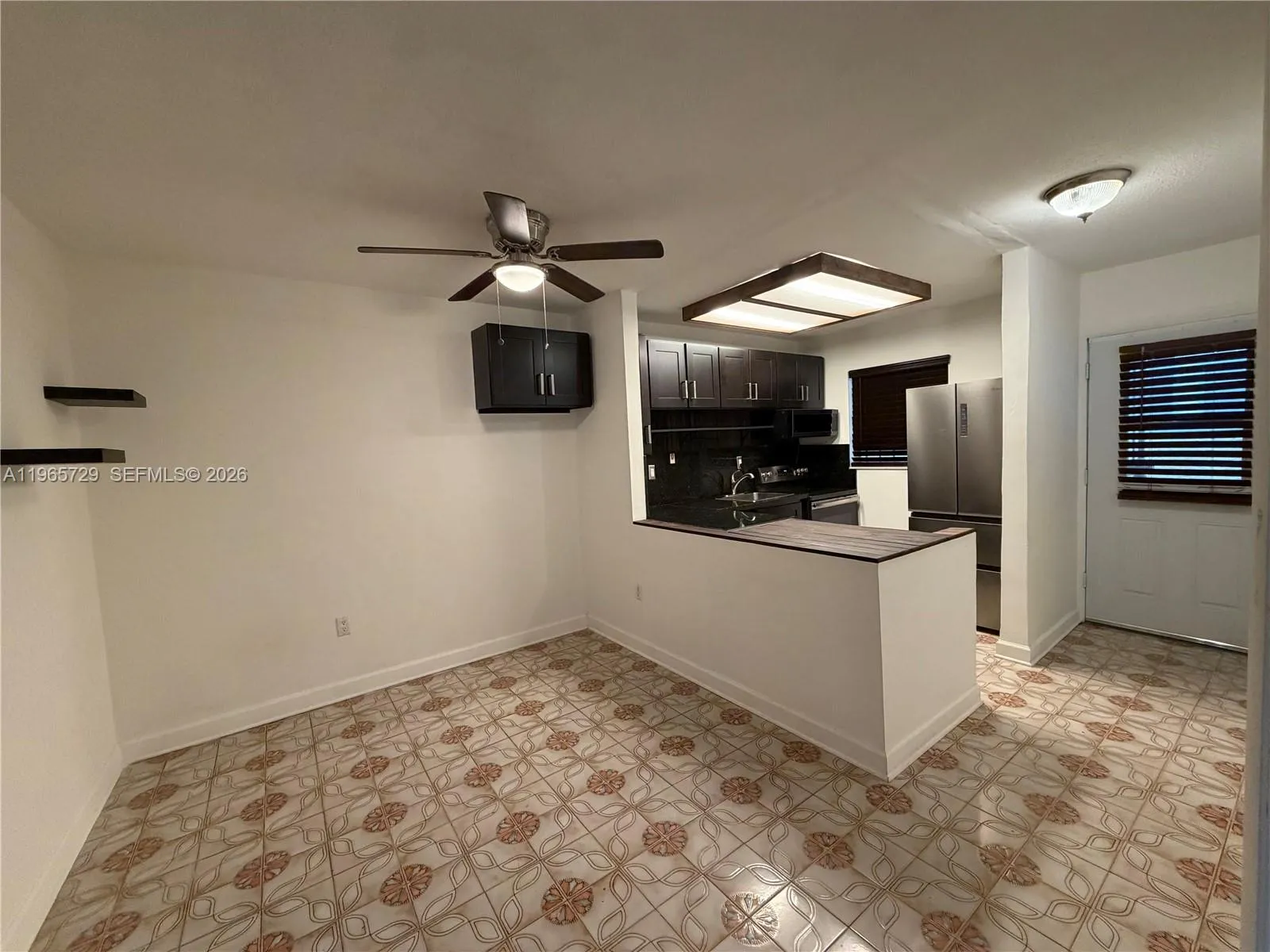 1245 Pennsylvania Ave 9, Miami Beach, Florida 3313, Miami Beach, Florida 33139, 2 Bedrooms Bedrooms, ,1 BathroomBathrooms,Residential Lease,For Rent,1245 Pennsylvania Ave 9, Miami Beach, Florida 3313,A11965729