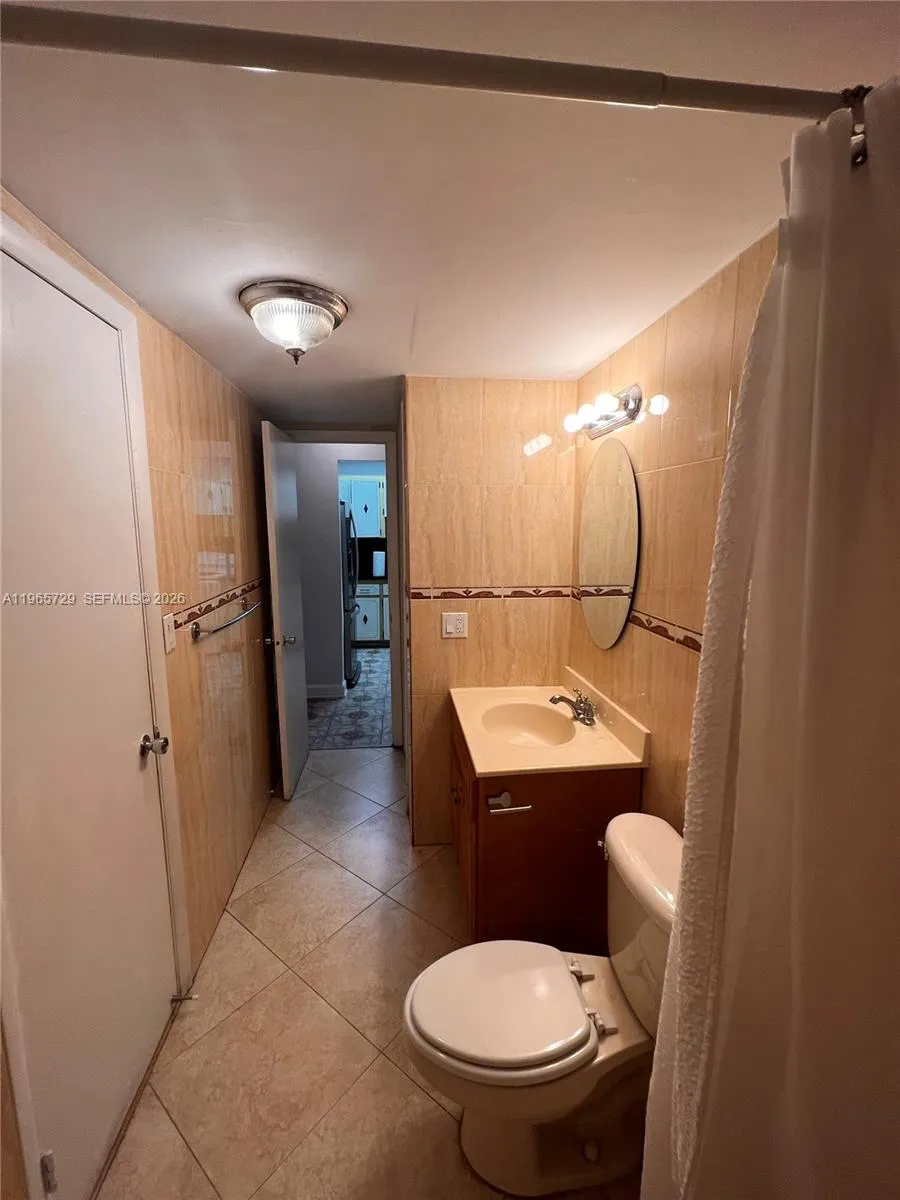 1245 Pennsylvania Ave 9, Miami Beach, Florida 3313, Miami Beach, Florida 33139, 2 Bedrooms Bedrooms, ,1 BathroomBathrooms,Residential Lease,For Rent,1245 Pennsylvania Ave 9, Miami Beach, Florida 3313,A11965729