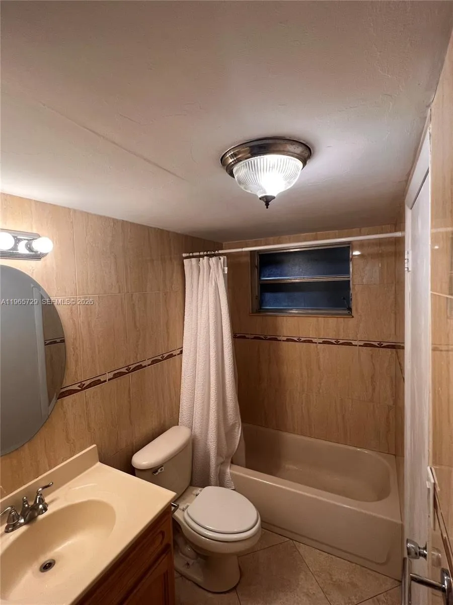 1245 Pennsylvania Ave 9, Miami Beach, Florida 3313, Miami Beach, Florida 33139, 2 Bedrooms Bedrooms, ,1 BathroomBathrooms,Residential Lease,For Rent,1245 Pennsylvania Ave 9, Miami Beach, Florida 3313,A11965729