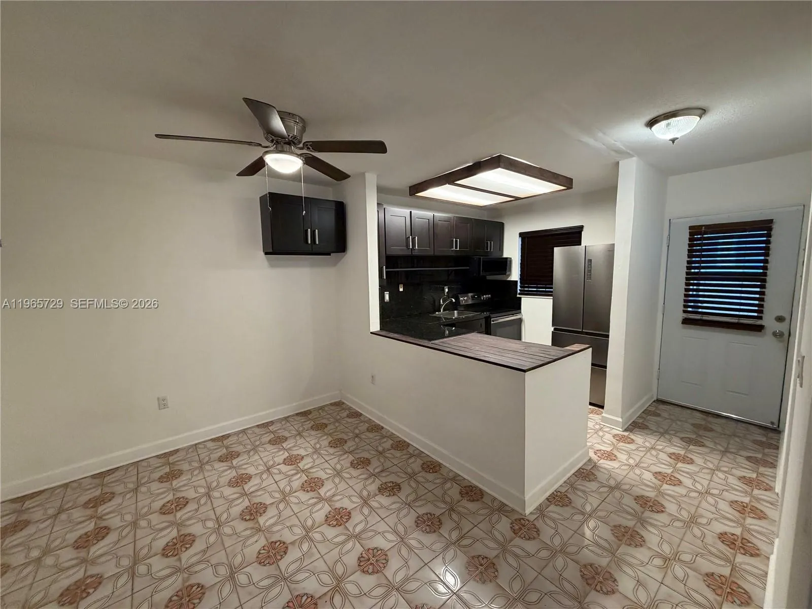 1245 Pennsylvania Ave 9, Miami Beach, Florida 3313, Miami Beach, Florida 33139, 2 Bedrooms Bedrooms, ,1 BathroomBathrooms,Residential Lease,For Rent,1245 Pennsylvania Ave 9, Miami Beach, Florida 3313,A11965729
