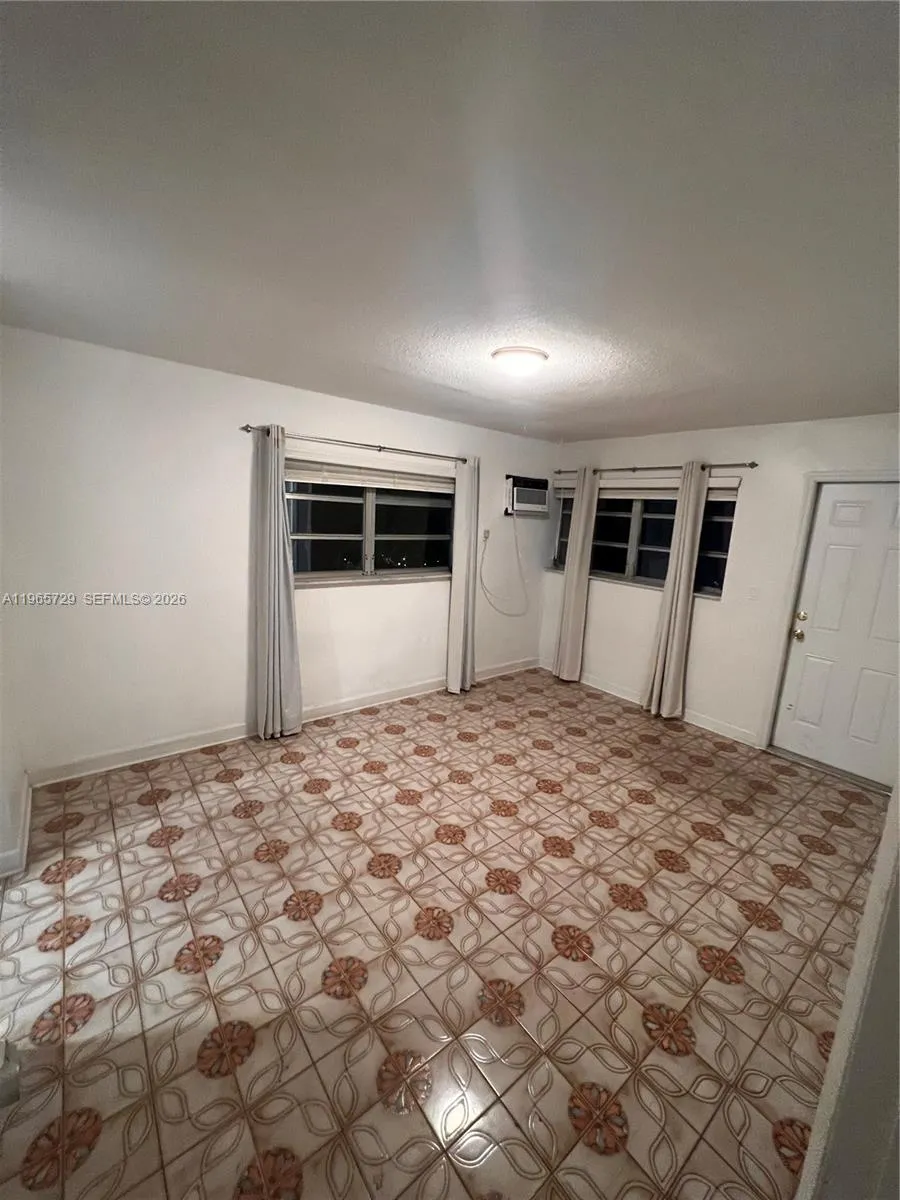 1245 Pennsylvania Ave 9, Miami Beach, Florida 3313, Miami Beach, Florida 33139, 2 Bedrooms Bedrooms, ,1 BathroomBathrooms,Residential Lease,For Rent,1245 Pennsylvania Ave 9, Miami Beach, Florida 3313,A11965729