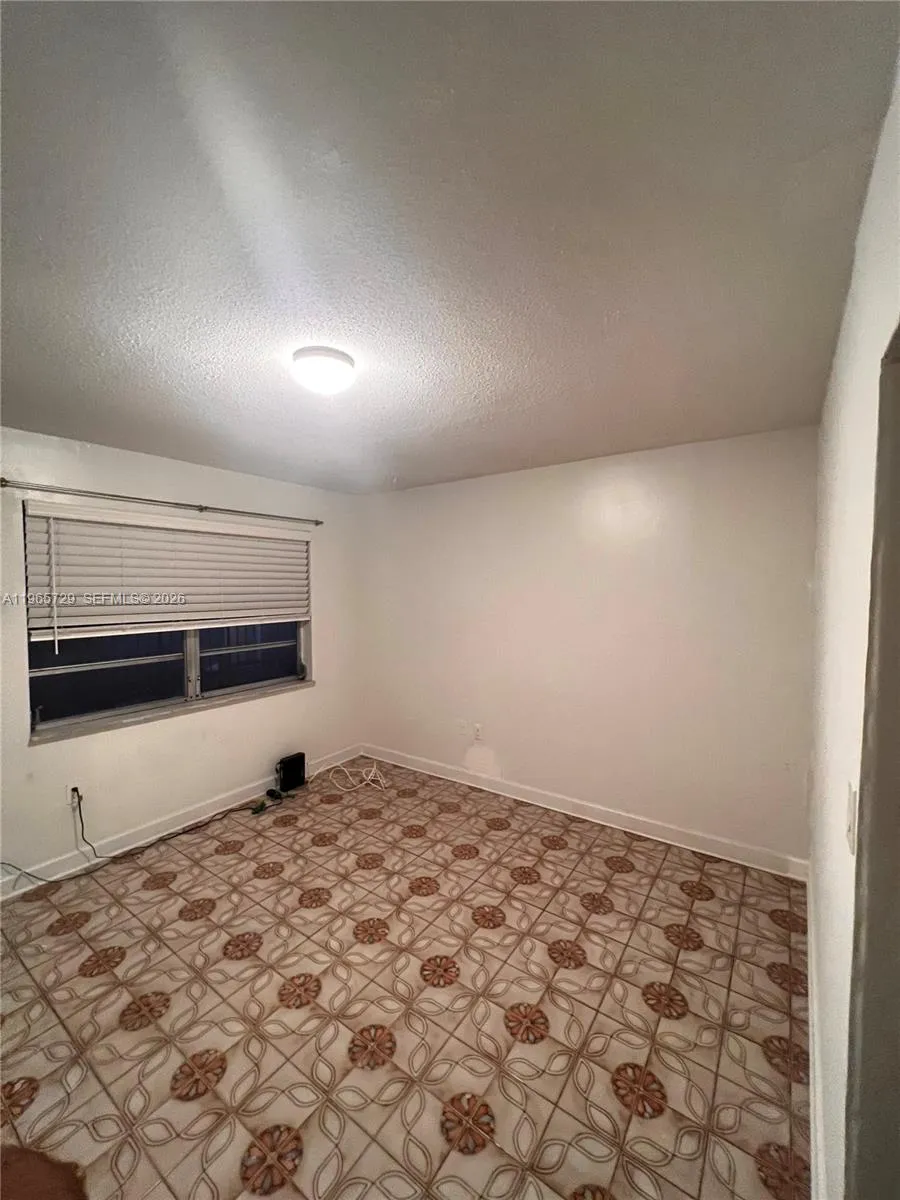 1245 Pennsylvania Ave 9, Miami Beach, Florida 3313, Miami Beach, Florida 33139, 2 Bedrooms Bedrooms, ,1 BathroomBathrooms,Residential Lease,For Rent,1245 Pennsylvania Ave 9, Miami Beach, Florida 3313,A11965729