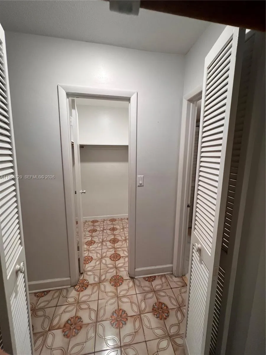 1245 Pennsylvania Ave 9, Miami Beach, Florida 3313, Miami Beach, Florida 33139, 2 Bedrooms Bedrooms, ,1 BathroomBathrooms,Residential Lease,For Rent,1245 Pennsylvania Ave 9, Miami Beach, Florida 3313,A11965729