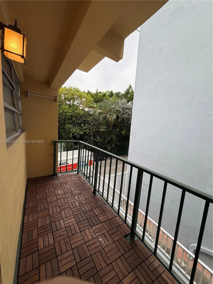 1245 Pennsylvania Ave 9, Miami Beach, Florida 3313, Miami Beach, Florida 33139, 2 Bedrooms Bedrooms, ,1 BathroomBathrooms,Residential Lease,For Rent,1245 Pennsylvania Ave 9, Miami Beach, Florida 3313,A11965729