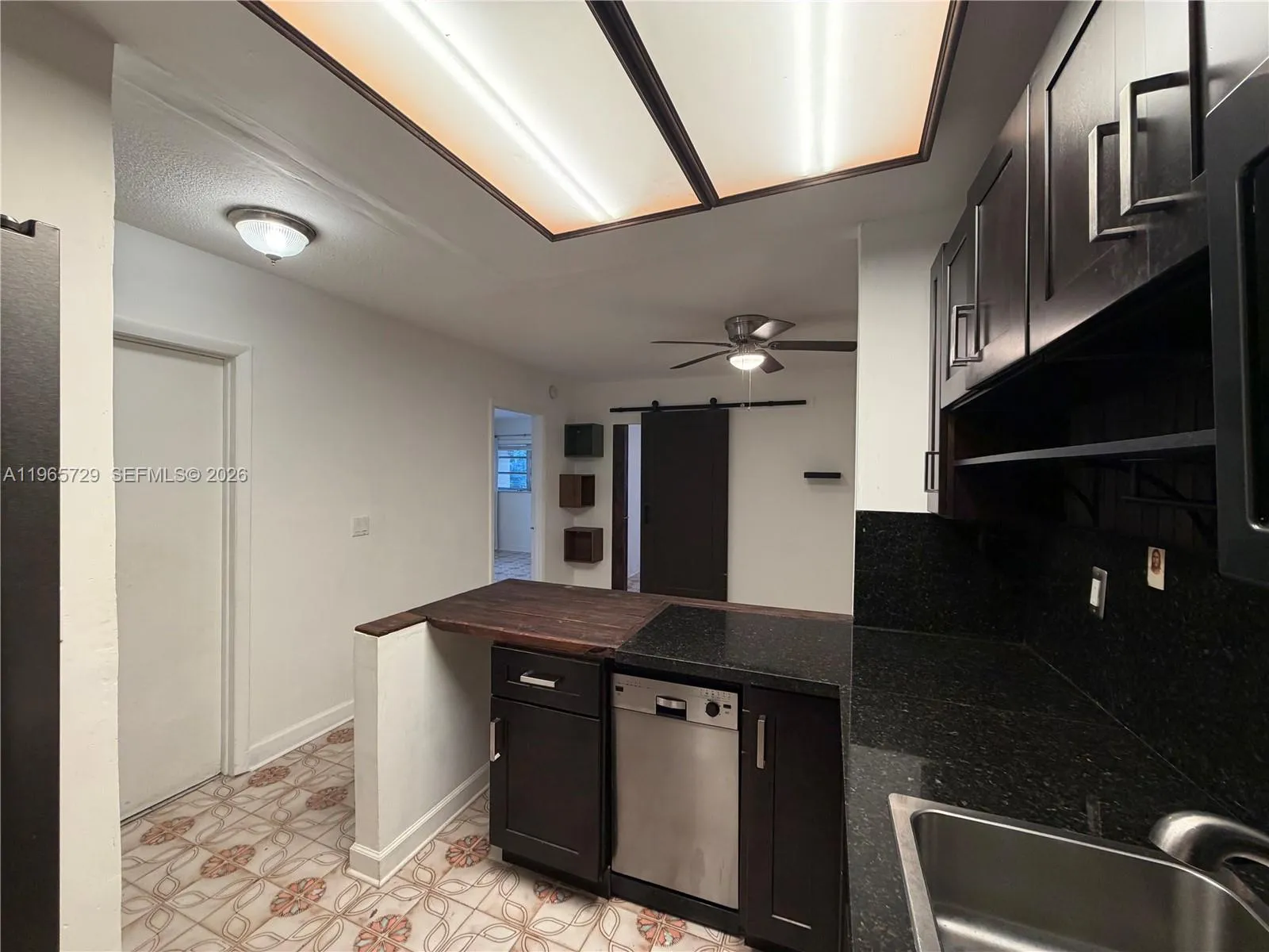 1245 Pennsylvania Ave 9, Miami Beach, Florida 3313, Miami Beach, Florida 33139, 2 Bedrooms Bedrooms, ,1 BathroomBathrooms,Residential Lease,For Rent,1245 Pennsylvania Ave 9, Miami Beach, Florida 3313,A11965729