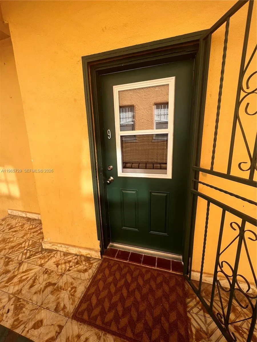 1245 Pennsylvania Ave 9, Miami Beach, Florida 3313, Miami Beach, Florida 33139, 2 Bedrooms Bedrooms, ,1 BathroomBathrooms,Residential Lease,For Rent,1245 Pennsylvania Ave 9, Miami Beach, Florida 3313,A11965729