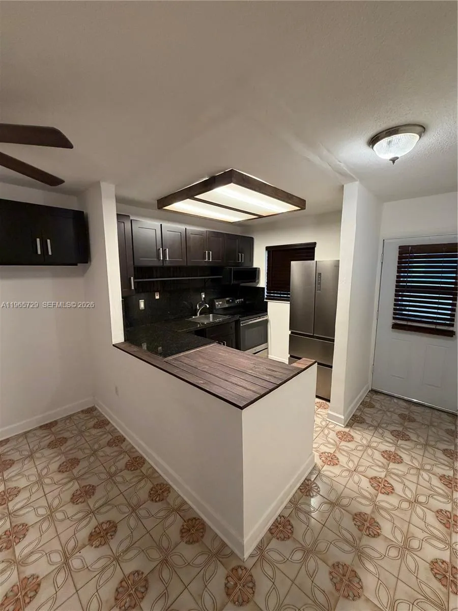 1245 Pennsylvania Ave 9, Miami Beach, Florida 3313, Miami Beach, Florida 33139, 2 Bedrooms Bedrooms, ,1 BathroomBathrooms,Residential Lease,For Rent,1245 Pennsylvania Ave 9, Miami Beach, Florida 3313,A11965729