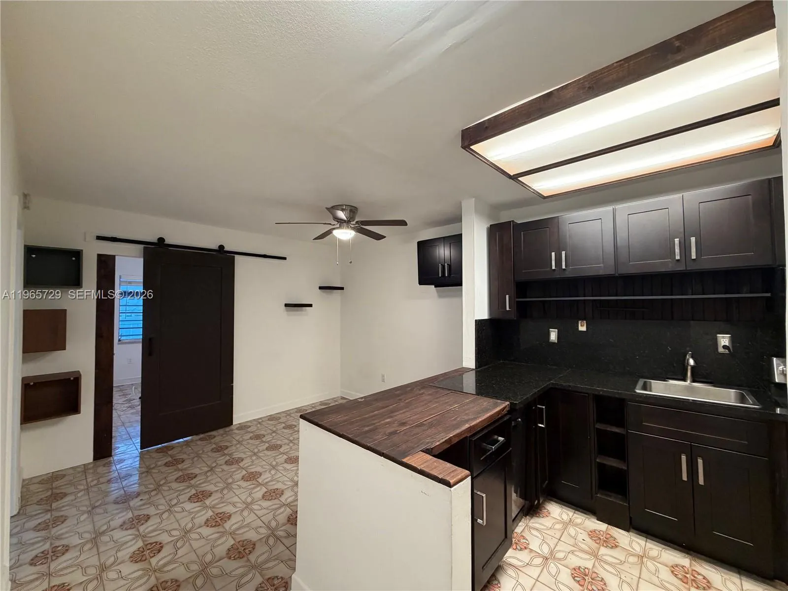 1245 Pennsylvania Ave 9, Miami Beach, Florida 3313, Miami Beach, Florida 33139, 2 Bedrooms Bedrooms, ,1 BathroomBathrooms,Residential Lease,For Rent,1245 Pennsylvania Ave 9, Miami Beach, Florida 3313,A11965729