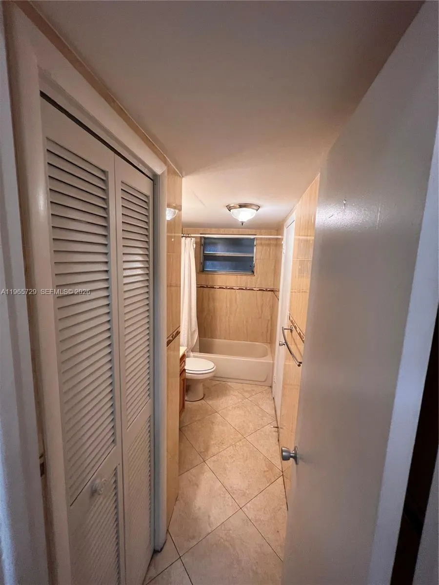 1245 Pennsylvania Ave 9, Miami Beach, Florida 3313, Miami Beach, Florida 33139, 2 Bedrooms Bedrooms, ,1 BathroomBathrooms,Residential Lease,For Rent,1245 Pennsylvania Ave 9, Miami Beach, Florida 3313,A11965729