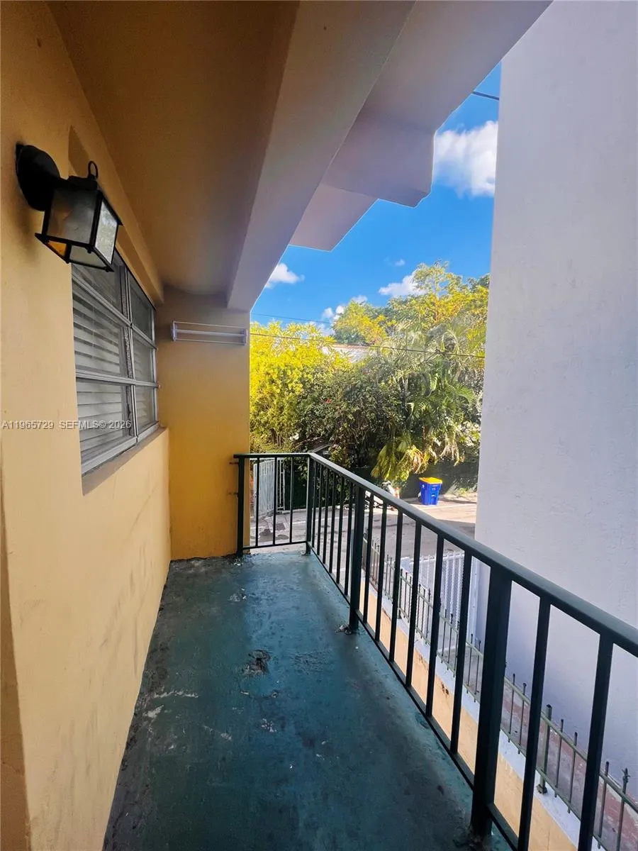 1245 Pennsylvania Ave 9, Miami Beach, Florida 3313, Miami Beach, Florida 33139, 2 Bedrooms Bedrooms, ,1 BathroomBathrooms,Residential Lease,For Rent,1245 Pennsylvania Ave 9, Miami Beach, Florida 3313,A11965729