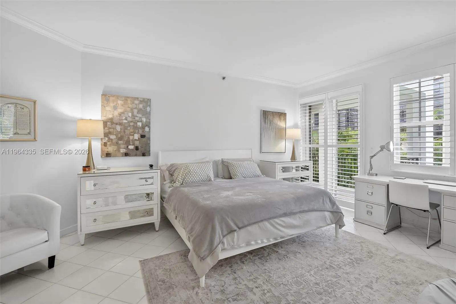 3500 Island Bl D-201, Aventura, Florida 33160, Aventura, Florida 33160, 3 Bedrooms Bedrooms, ,3 BathroomsBathrooms,Residential,For Sale,3500 Island Bl D-201, Aventura, Florida 33160,A11964335