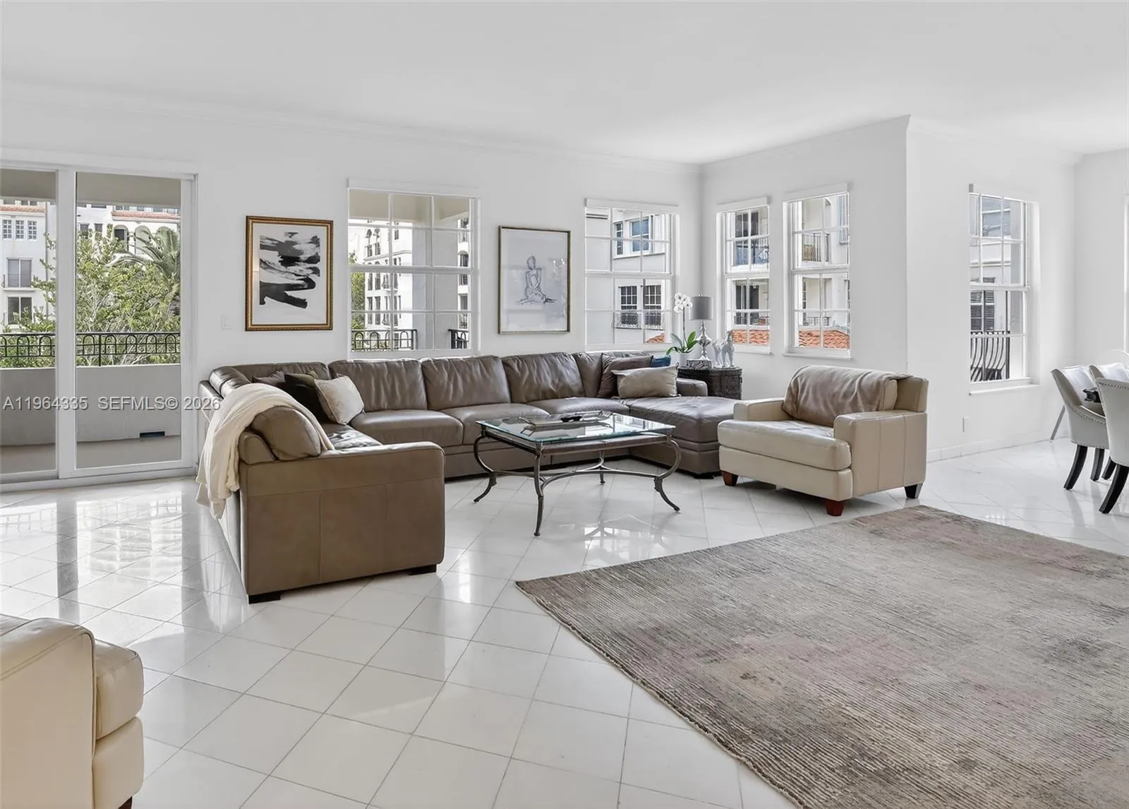 3500 Island Bl D-201, Aventura, Florida 33160, Aventura, Florida 33160, 3 Bedrooms Bedrooms, ,3 BathroomsBathrooms,Residential,For Sale,3500 Island Bl D-201, Aventura, Florida 33160,A11964335
