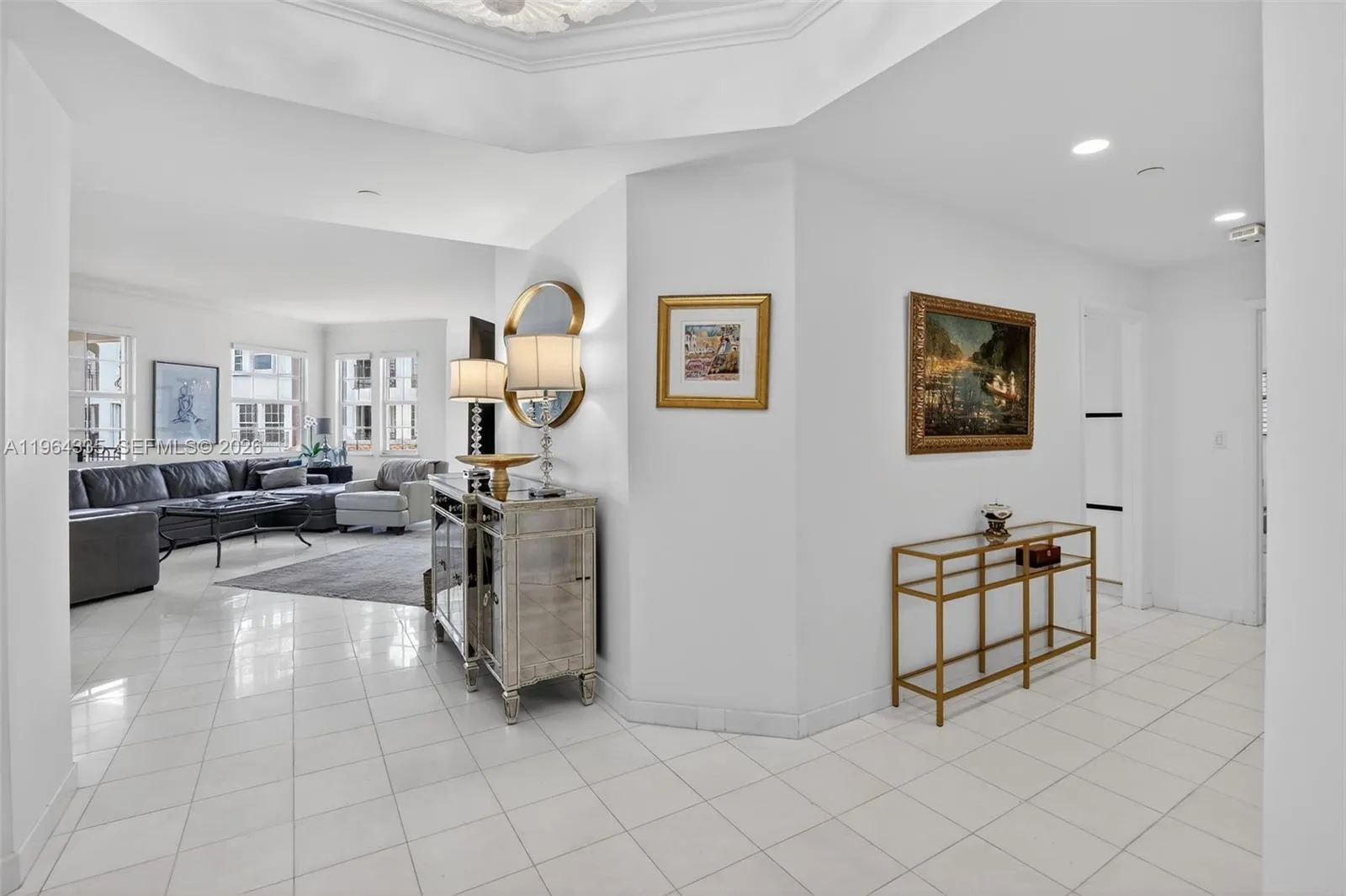 3500 Island Bl D-201, Aventura, Florida 33160, Aventura, Florida 33160, 3 Bedrooms Bedrooms, ,3 BathroomsBathrooms,Residential,For Sale,3500 Island Bl D-201, Aventura, Florida 33160,A11964335