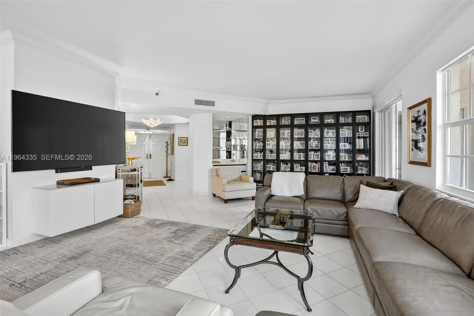 3500 Island Bl D-201, Aventura, Florida 33160, Aventura, Florida 33160, 3 Bedrooms Bedrooms, ,3 BathroomsBathrooms,Residential,For Sale,3500 Island Bl D-201, Aventura, Florida 33160,A11964335