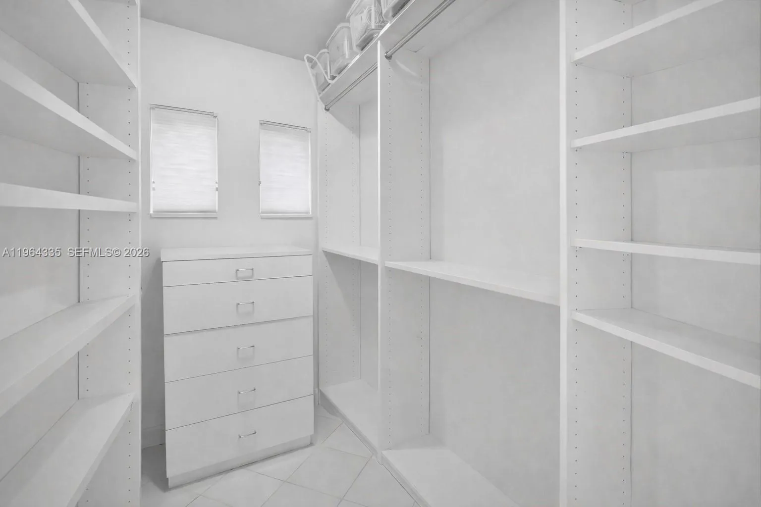 3500 Island Bl D-201, Aventura, Florida 33160, Aventura, Florida 33160, 3 Bedrooms Bedrooms, ,3 BathroomsBathrooms,Residential,For Sale,3500 Island Bl D-201, Aventura, Florida 33160,A11964335