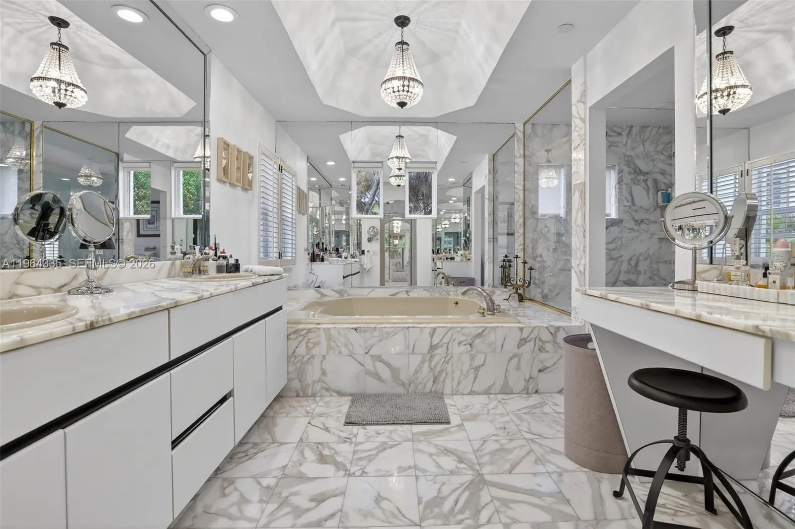 3500 Island Bl D-201, Aventura, Florida 33160, Aventura, Florida 33160, 3 Bedrooms Bedrooms, ,3 BathroomsBathrooms,Residential,For Sale,3500 Island Bl D-201, Aventura, Florida 33160,A11964335