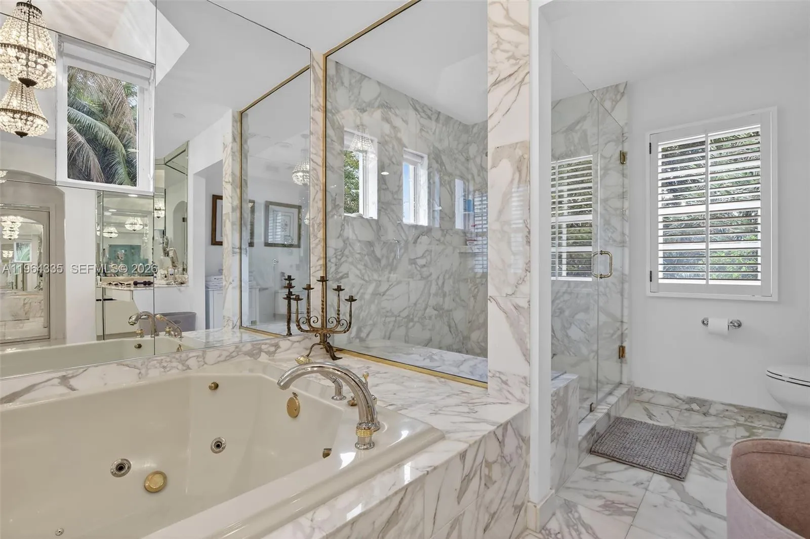 3500 Island Bl D-201, Aventura, Florida 33160, Aventura, Florida 33160, 3 Bedrooms Bedrooms, ,3 BathroomsBathrooms,Residential,For Sale,3500 Island Bl D-201, Aventura, Florida 33160,A11964335