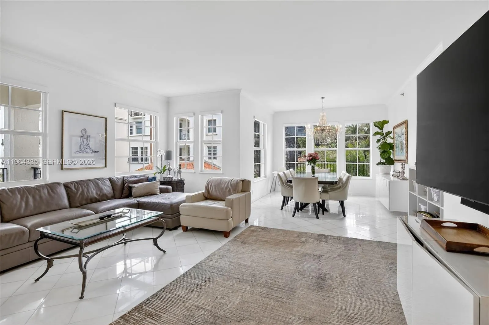 3500 Island Bl D-201, Aventura, Florida 33160, Aventura, Florida 33160, 3 Bedrooms Bedrooms, ,3 BathroomsBathrooms,Residential,For Sale,3500 Island Bl D-201, Aventura, Florida 33160,A11964335