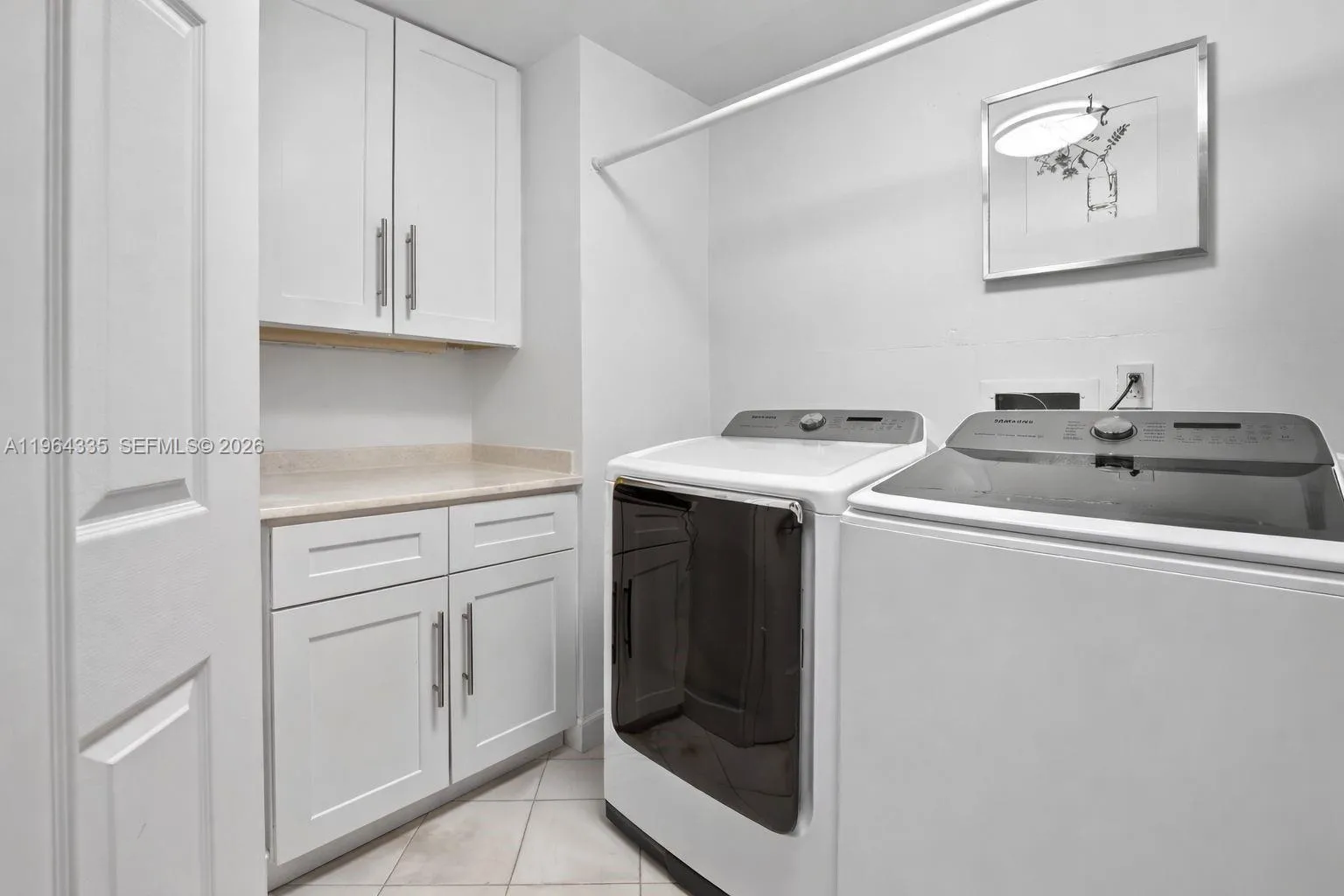 3500 Island Bl D-201, Aventura, Florida 33160, Aventura, Florida 33160, 3 Bedrooms Bedrooms, ,3 BathroomsBathrooms,Residential,For Sale,3500 Island Bl D-201, Aventura, Florida 33160,A11964335