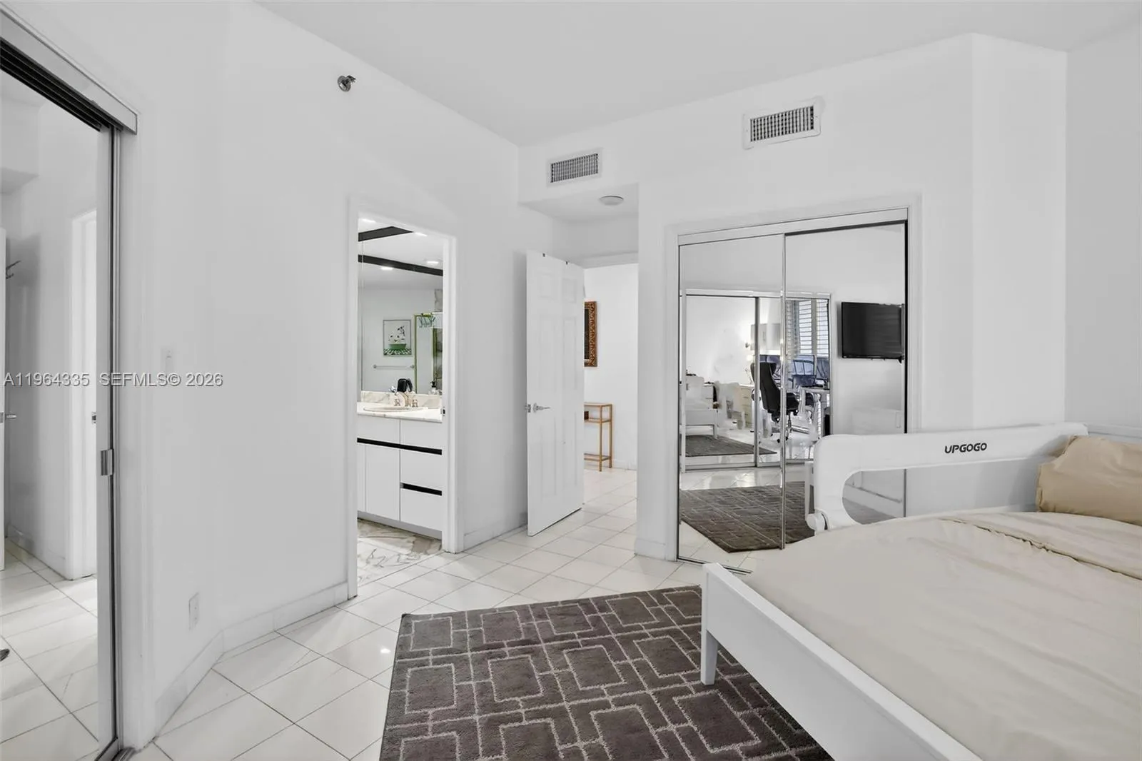 3500 Island Bl D-201, Aventura, Florida 33160, Aventura, Florida 33160, 3 Bedrooms Bedrooms, ,3 BathroomsBathrooms,Residential,For Sale,3500 Island Bl D-201, Aventura, Florida 33160,A11964335