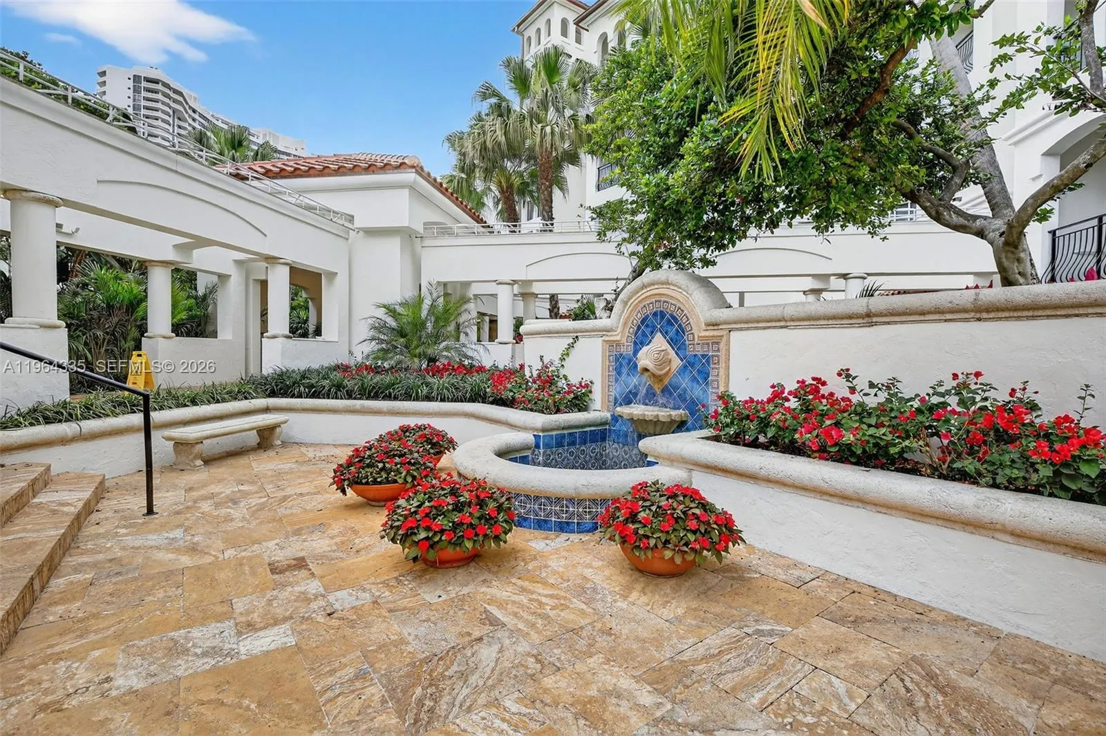 3500 Island Bl D-201, Aventura, Florida 33160, Aventura, Florida 33160, 3 Bedrooms Bedrooms, ,3 BathroomsBathrooms,Residential,For Sale,3500 Island Bl D-201, Aventura, Florida 33160,A11964335