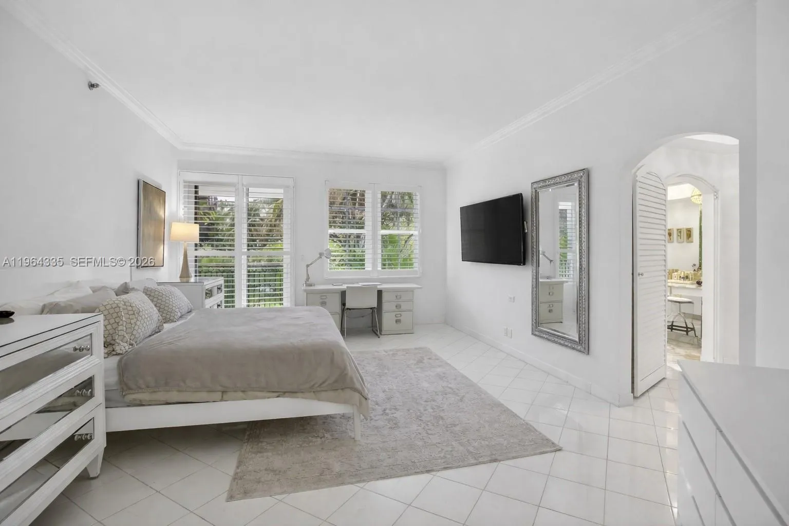 3500 Island Bl D-201, Aventura, Florida 33160, Aventura, Florida 33160, 3 Bedrooms Bedrooms, ,3 BathroomsBathrooms,Residential,For Sale,3500 Island Bl D-201, Aventura, Florida 33160,A11964335