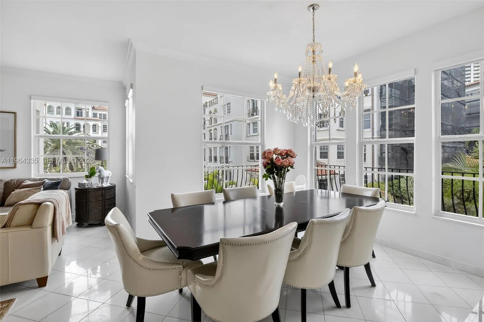 3500 Island Bl D-201, Aventura, Florida 33160, Aventura, Florida 33160, 3 Bedrooms Bedrooms, ,3 BathroomsBathrooms,Residential,For Sale,3500 Island Bl D-201, Aventura, Florida 33160,A11964335