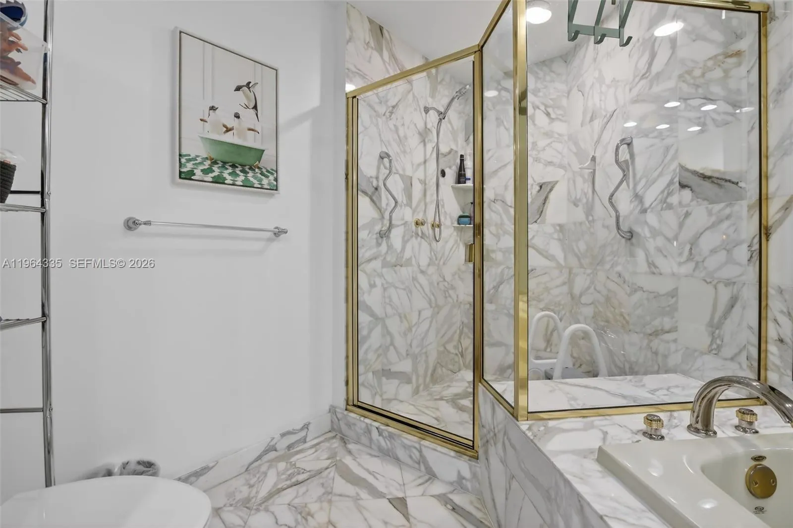 3500 Island Bl D-201, Aventura, Florida 33160, Aventura, Florida 33160, 3 Bedrooms Bedrooms, ,3 BathroomsBathrooms,Residential,For Sale,3500 Island Bl D-201, Aventura, Florida 33160,A11964335
